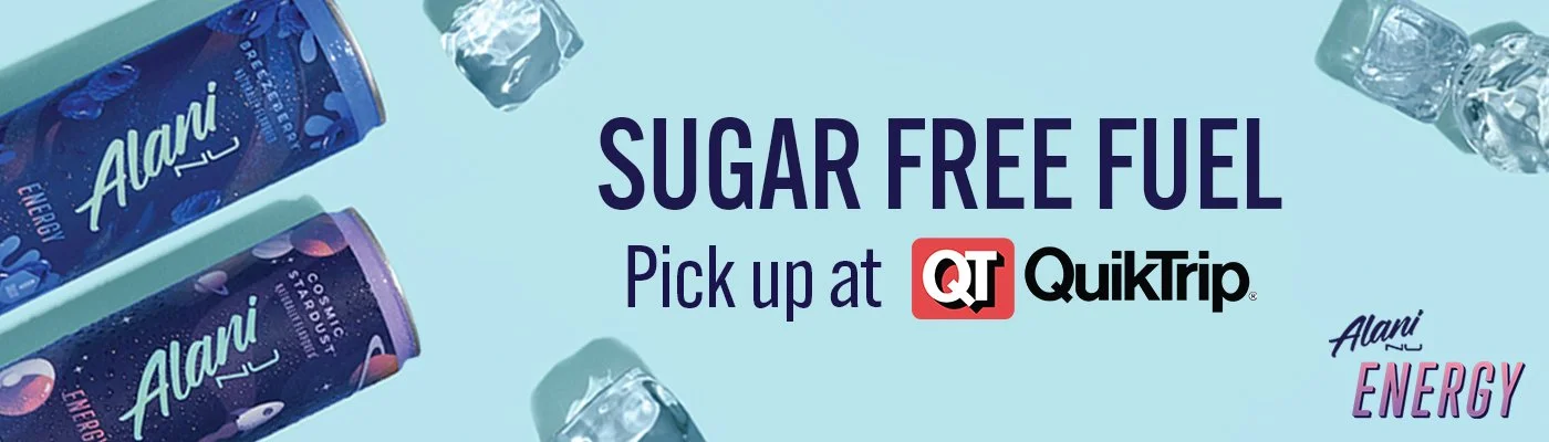 QT Billboard 2.2021.jpg
