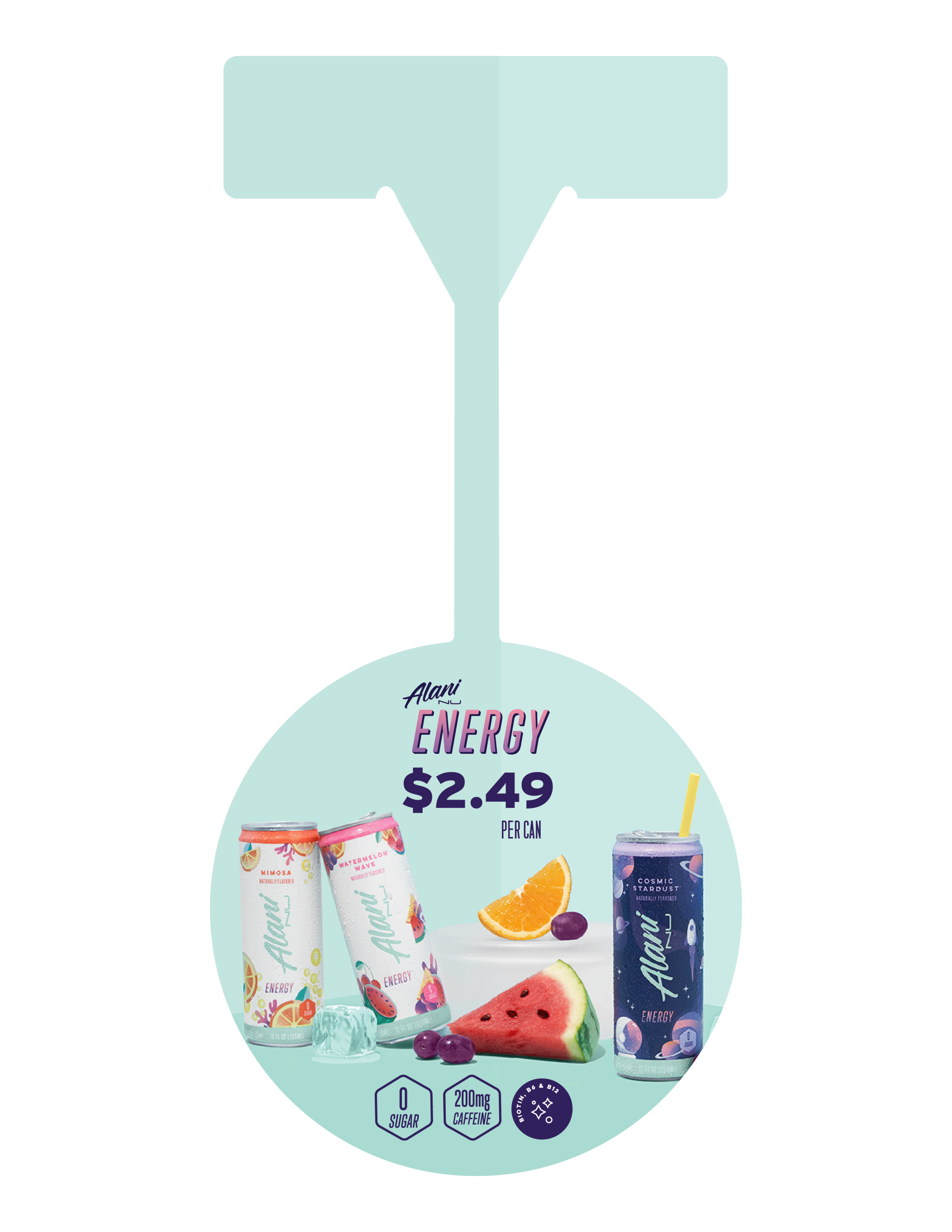 EnergyPOSdangler-01.png