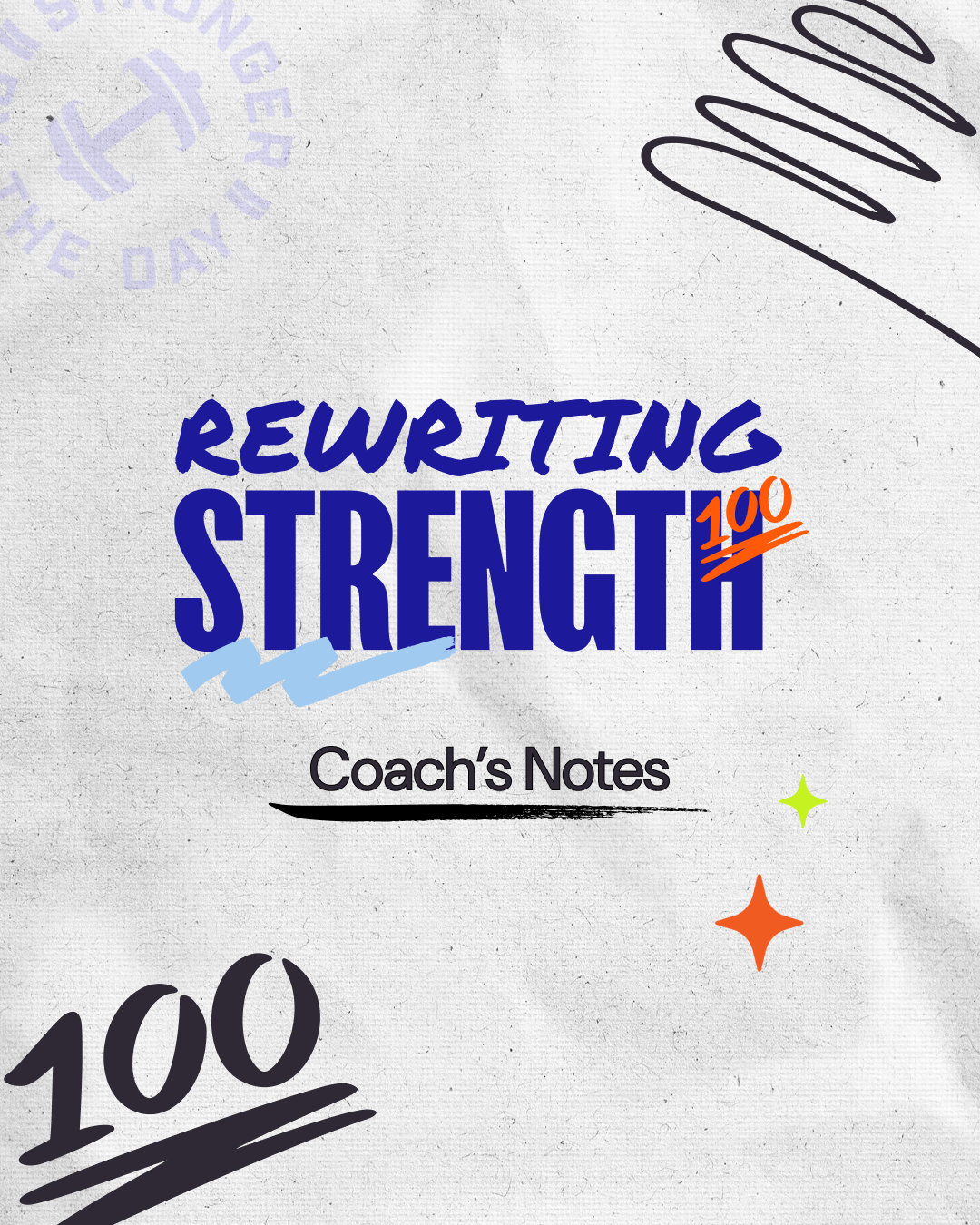 Coach's Note Thumbnail.png