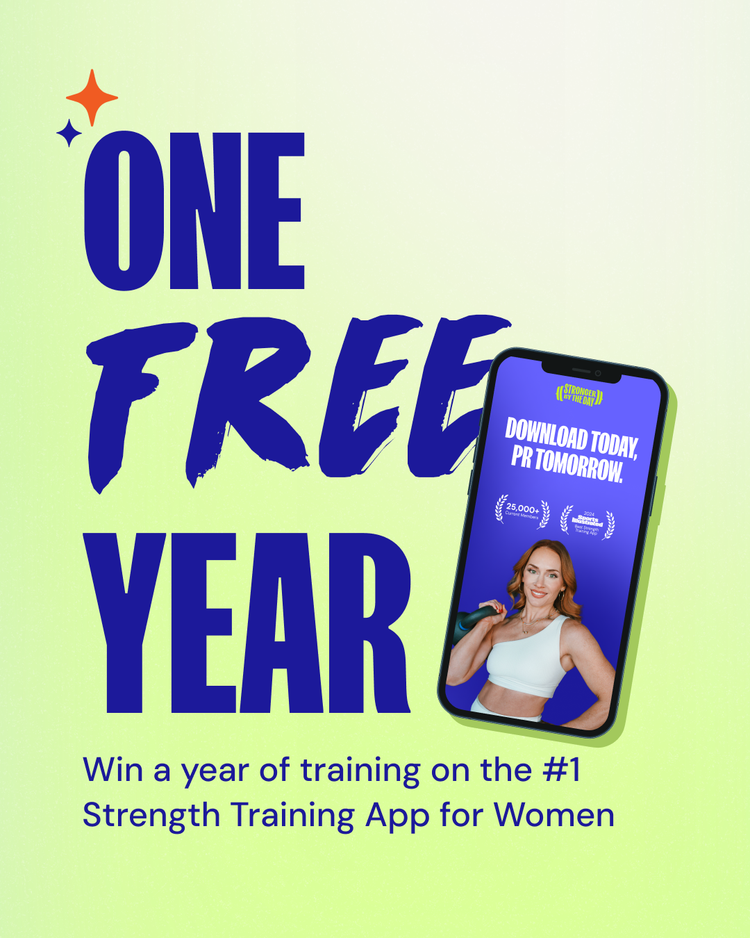 Giveaway 1.png