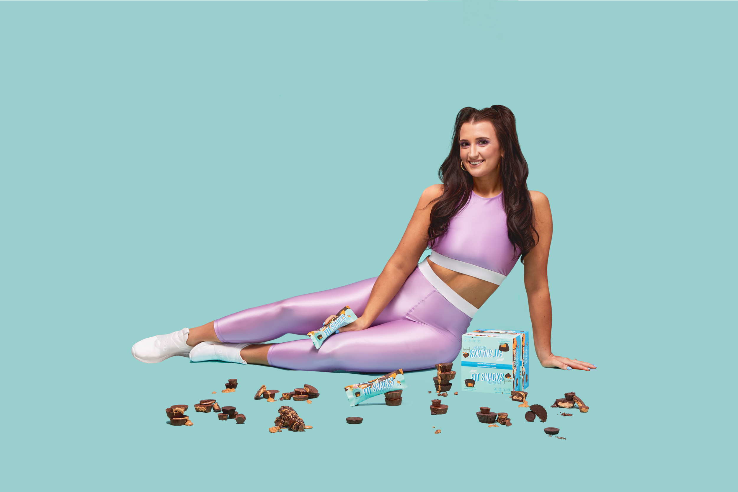 feliciafitsnack3085.png