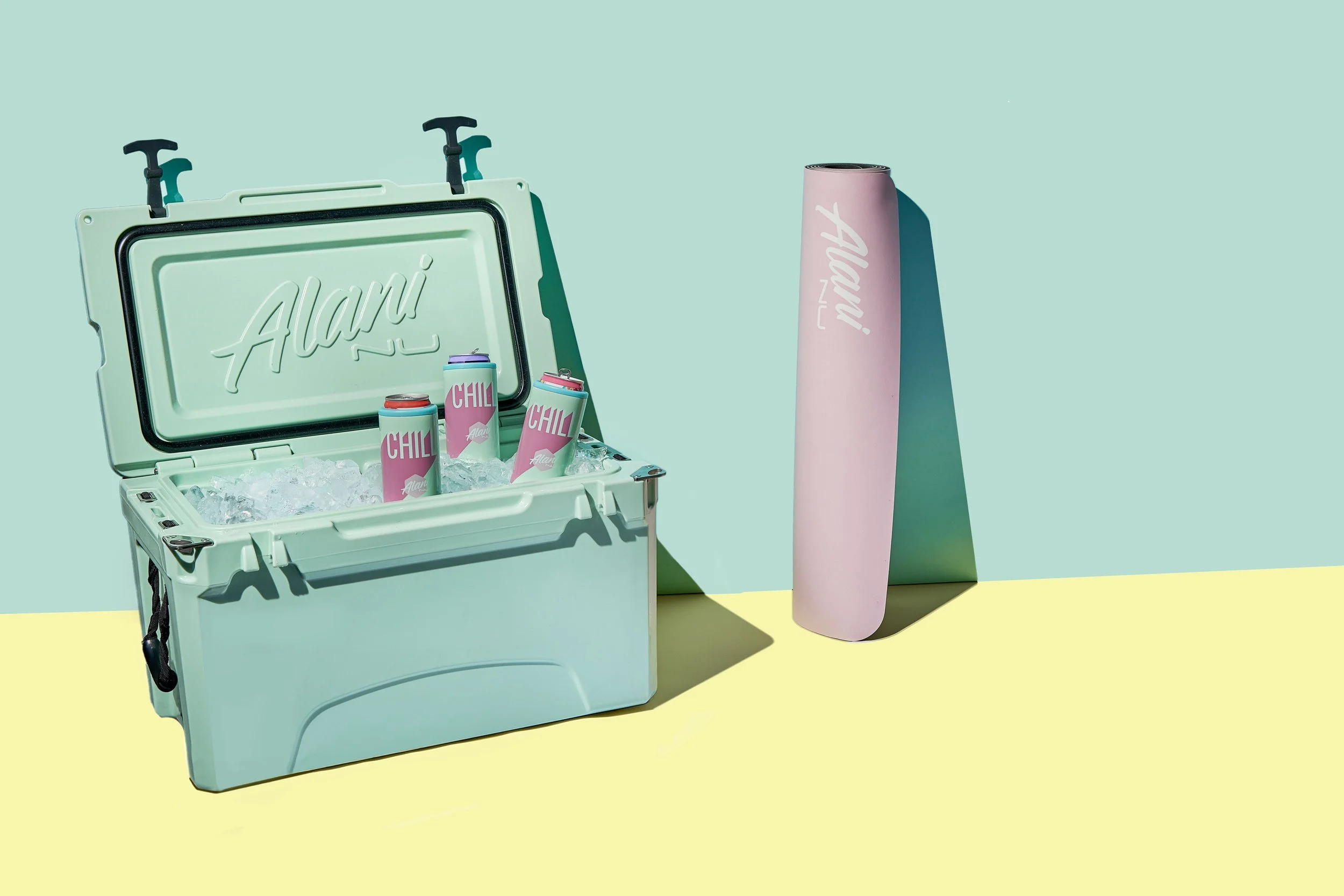 20210628-Alani-Rewards-Merch 2.jpg