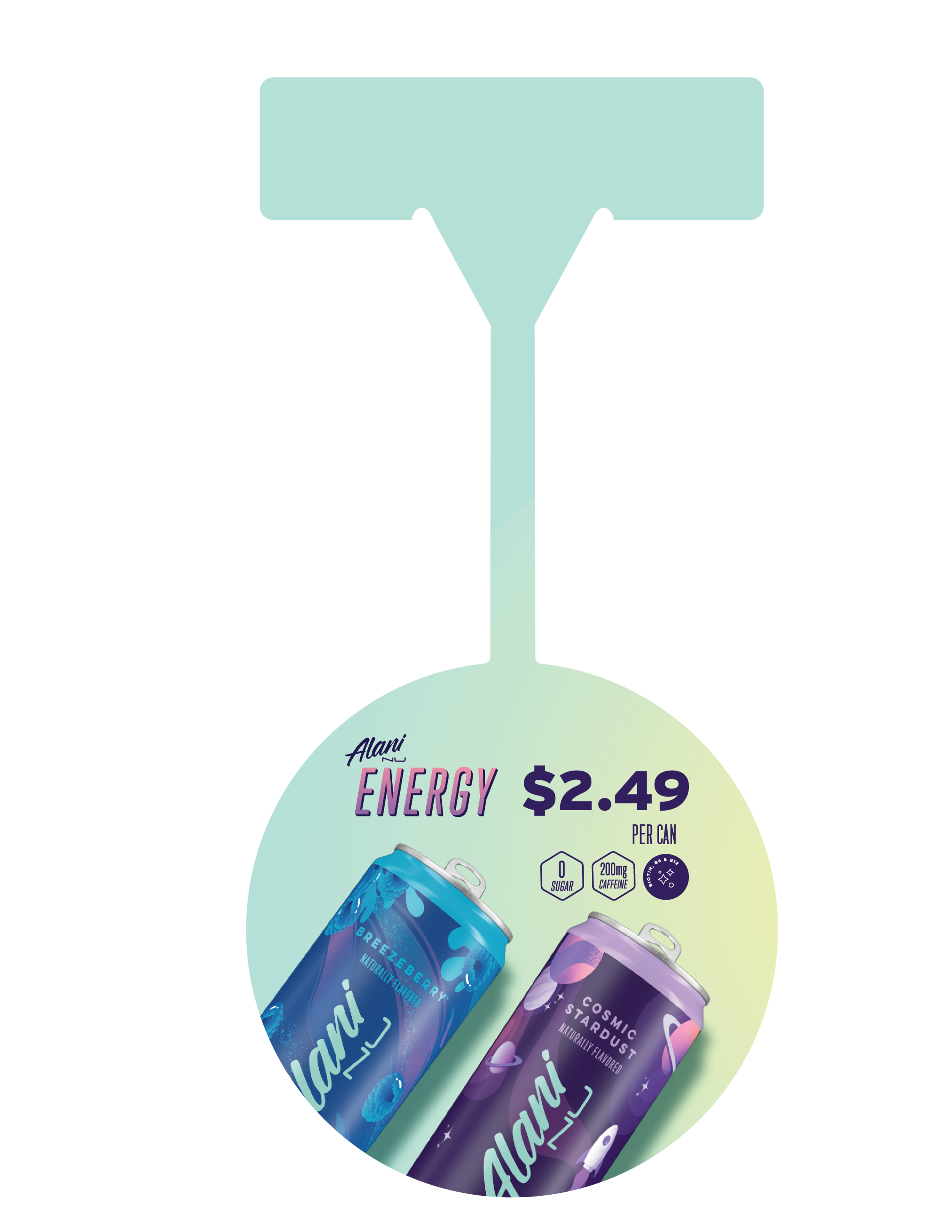 EnergyPOSdangler-03.png