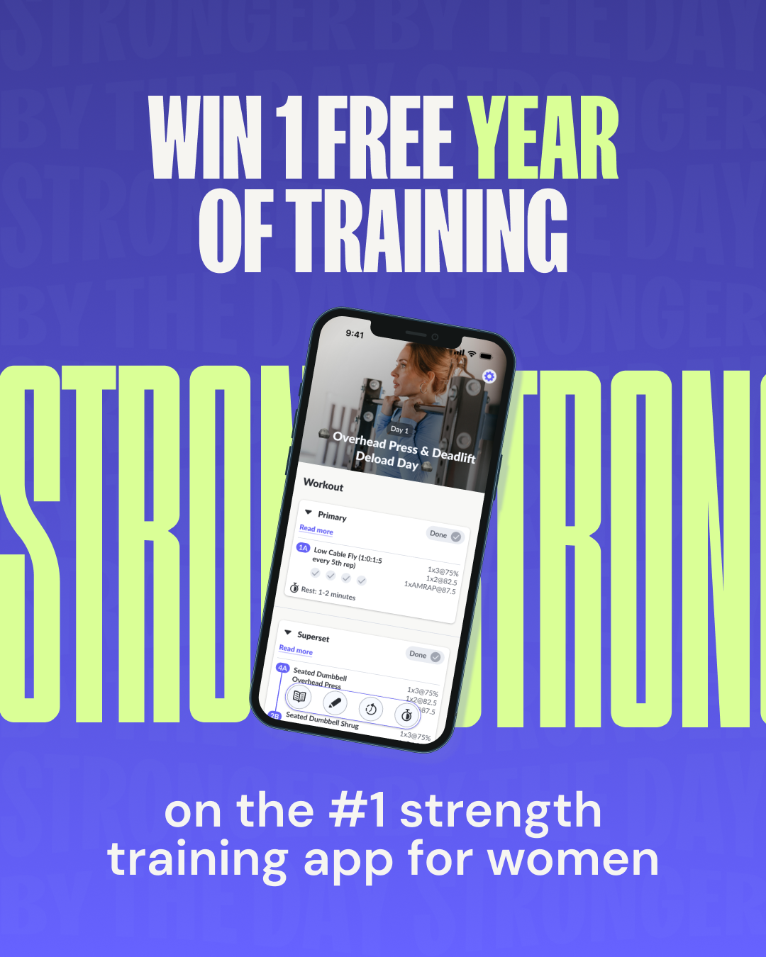Giveaway 29.png