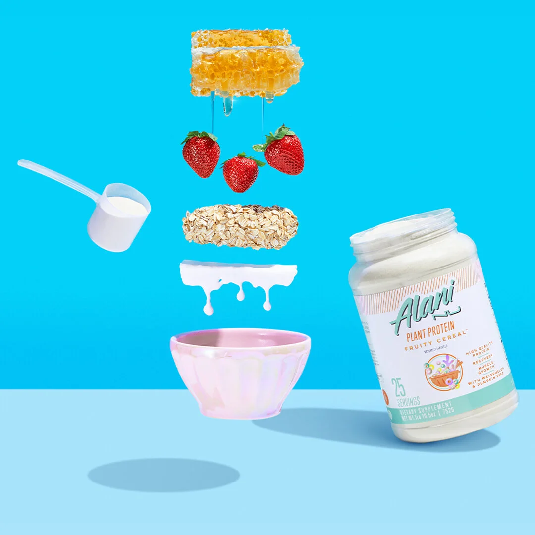 oatmealjpg.jpg