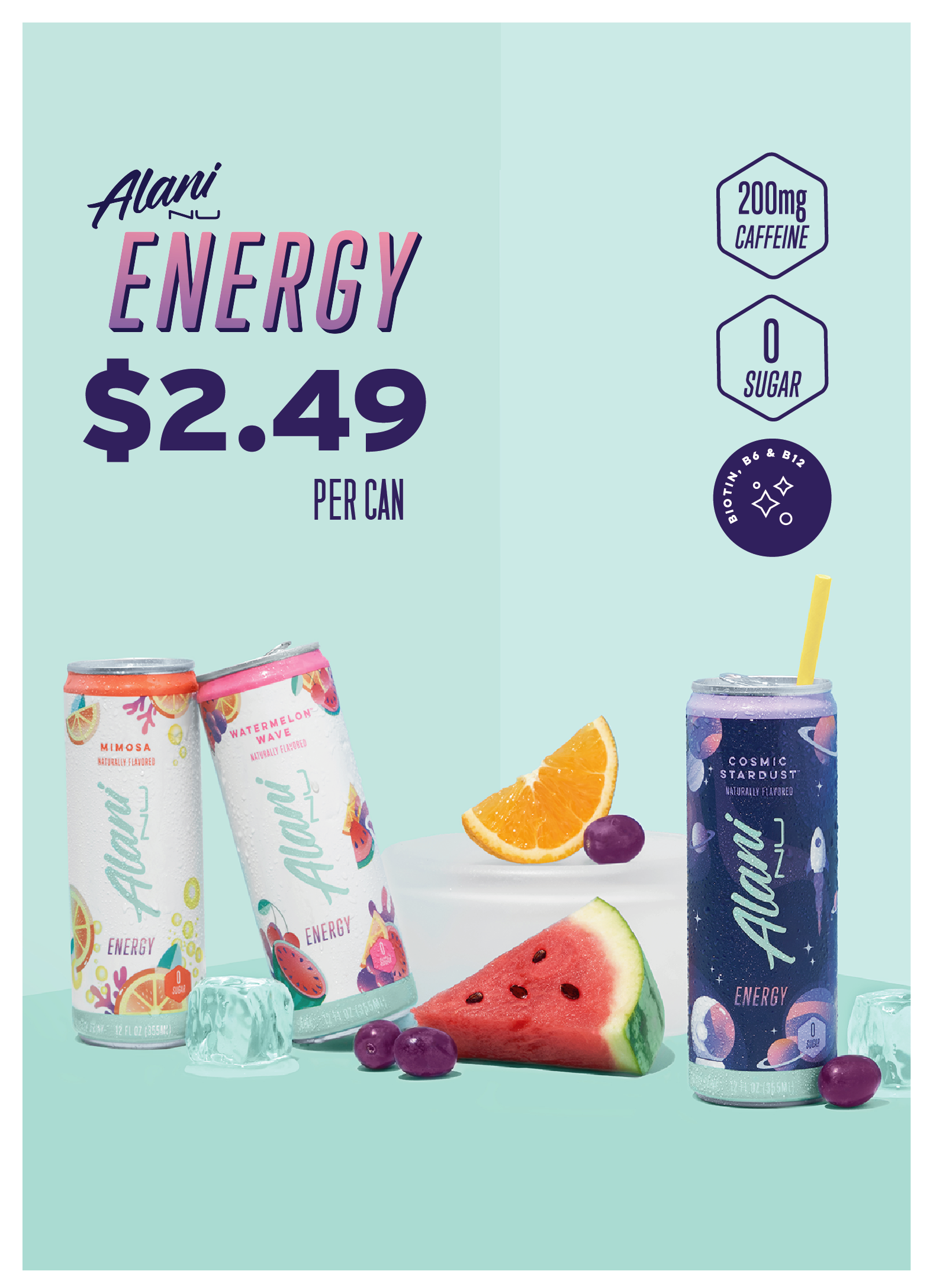 Energy Cling-02.png