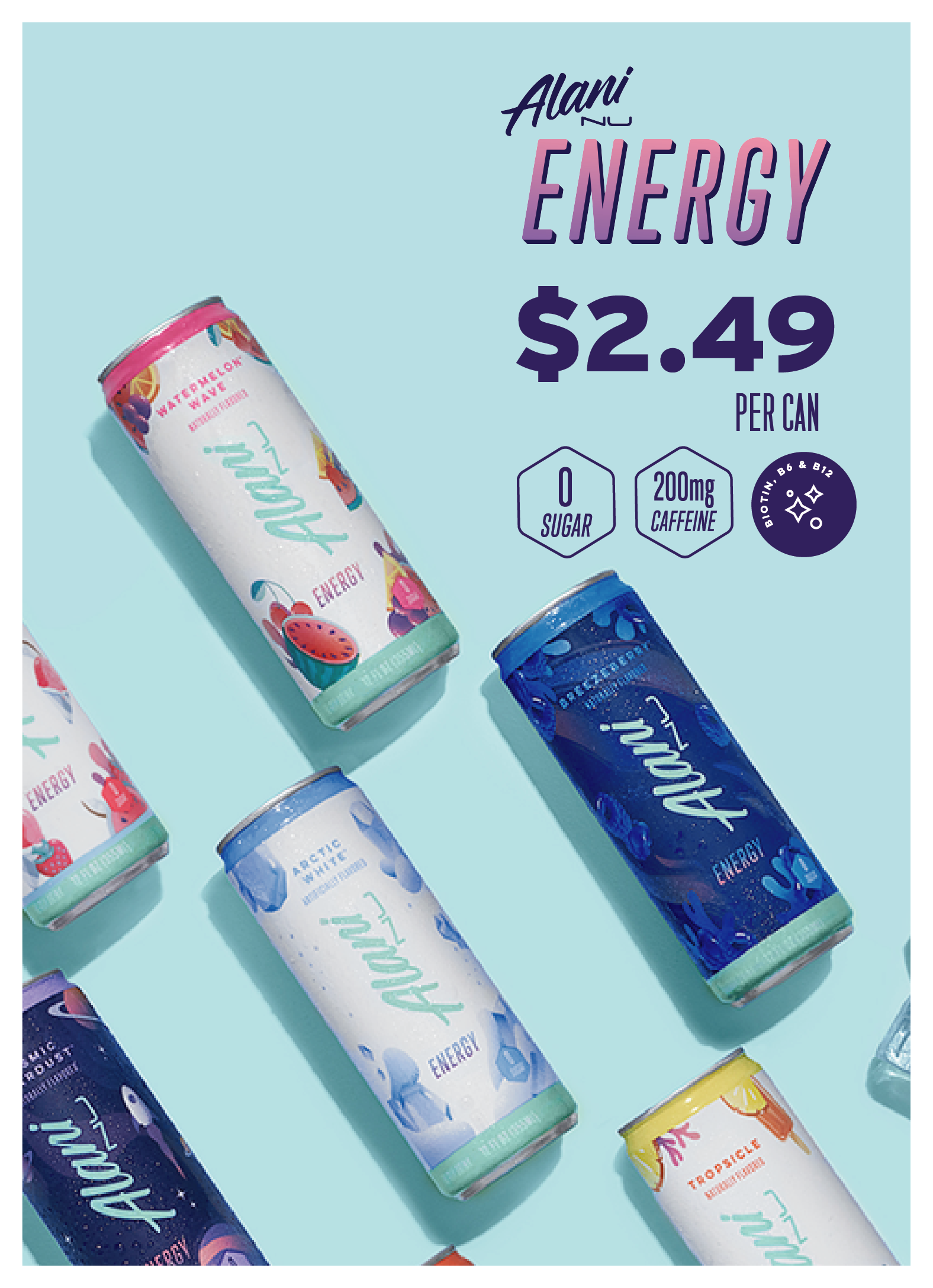 Energy Cling-06.png