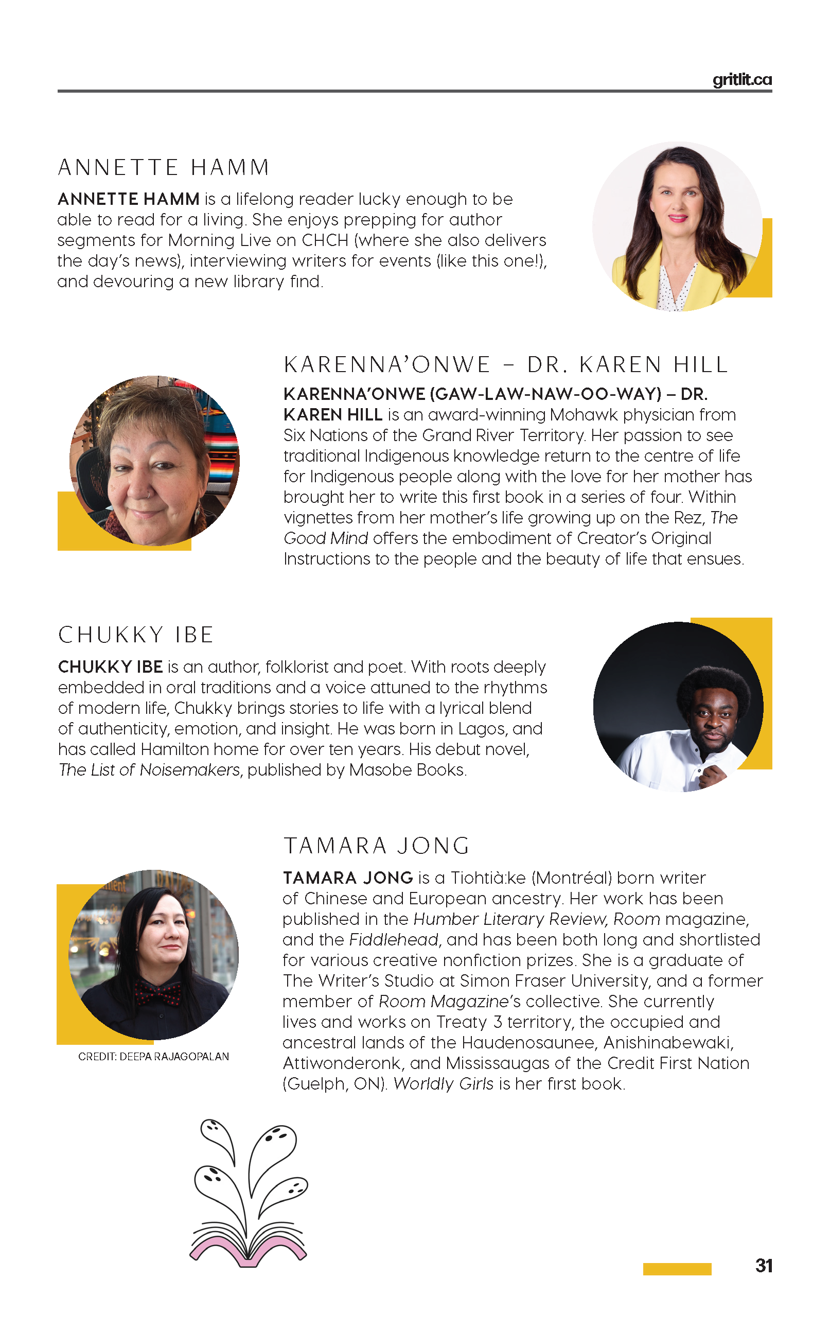 gritLIT Program 2026 FINAL_Page_31.png