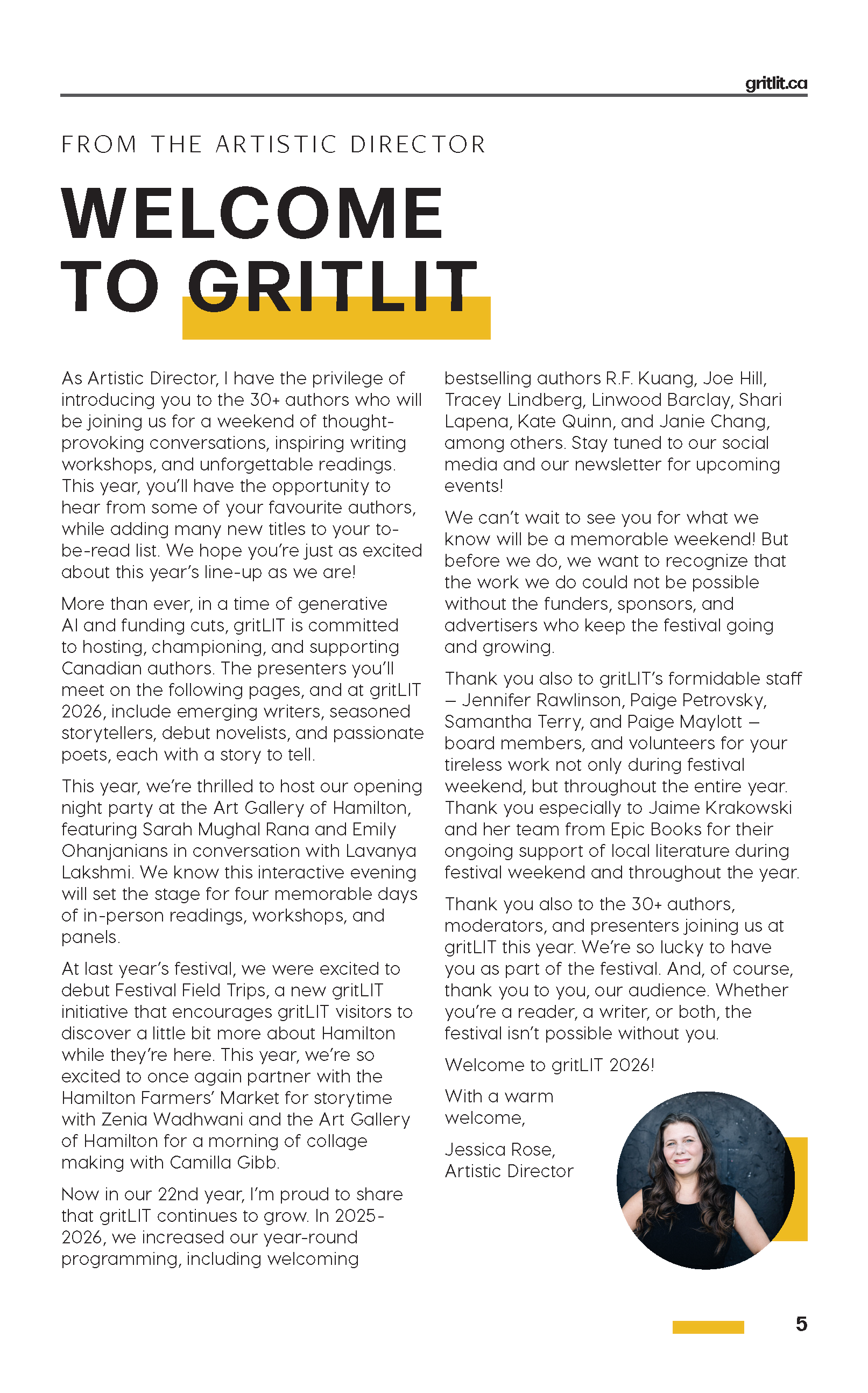 gritLIT Program 2026 FINAL_Page_05.png