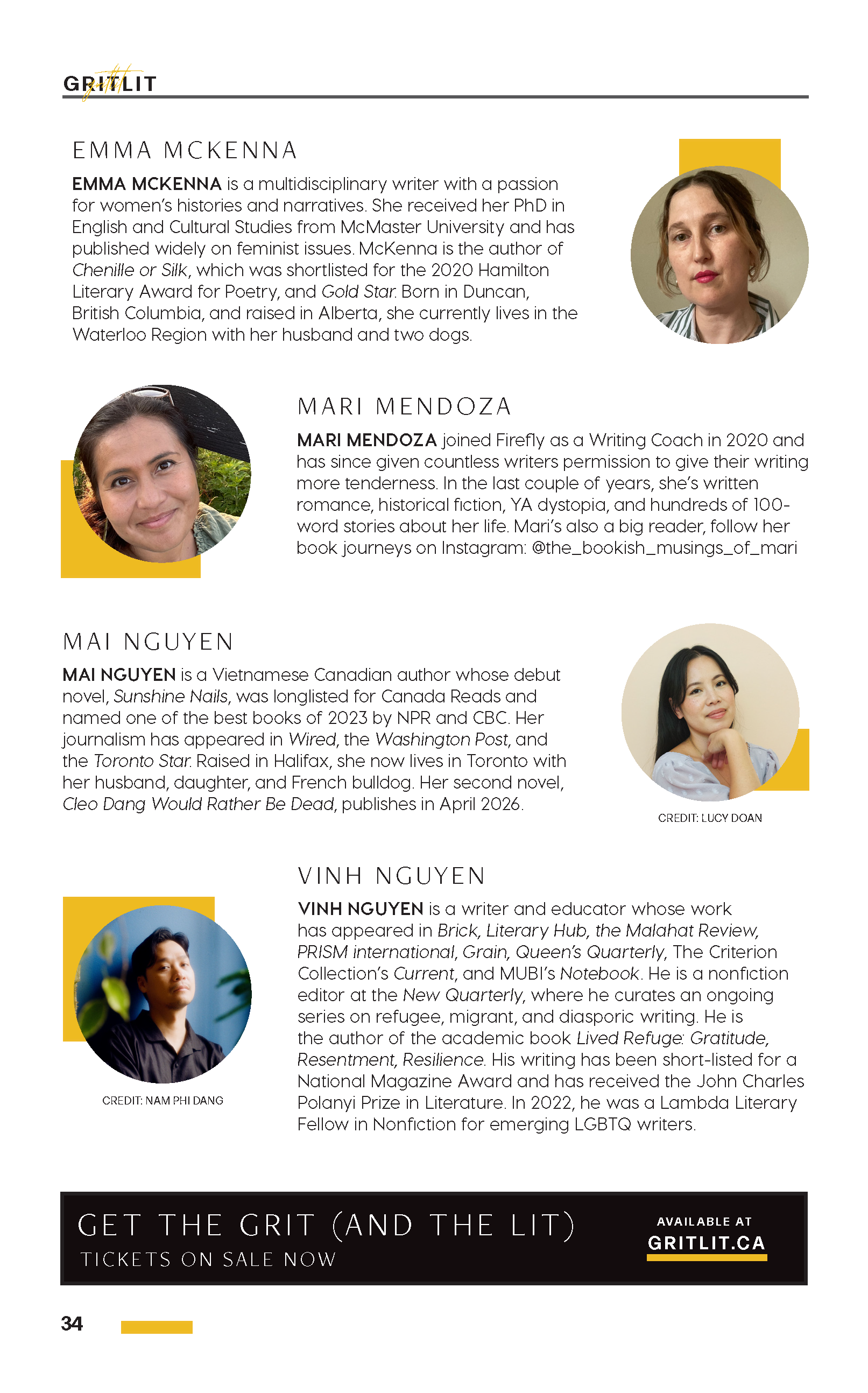 gritLIT Program 2026 FINAL_Page_34.png