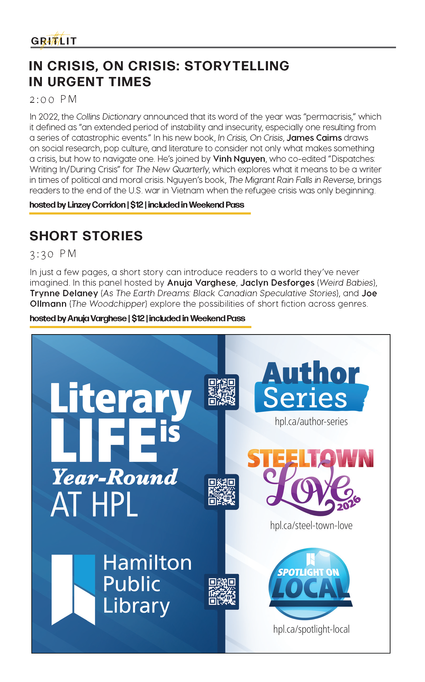 gritLIT Program 2026 FINAL_Page_18.png