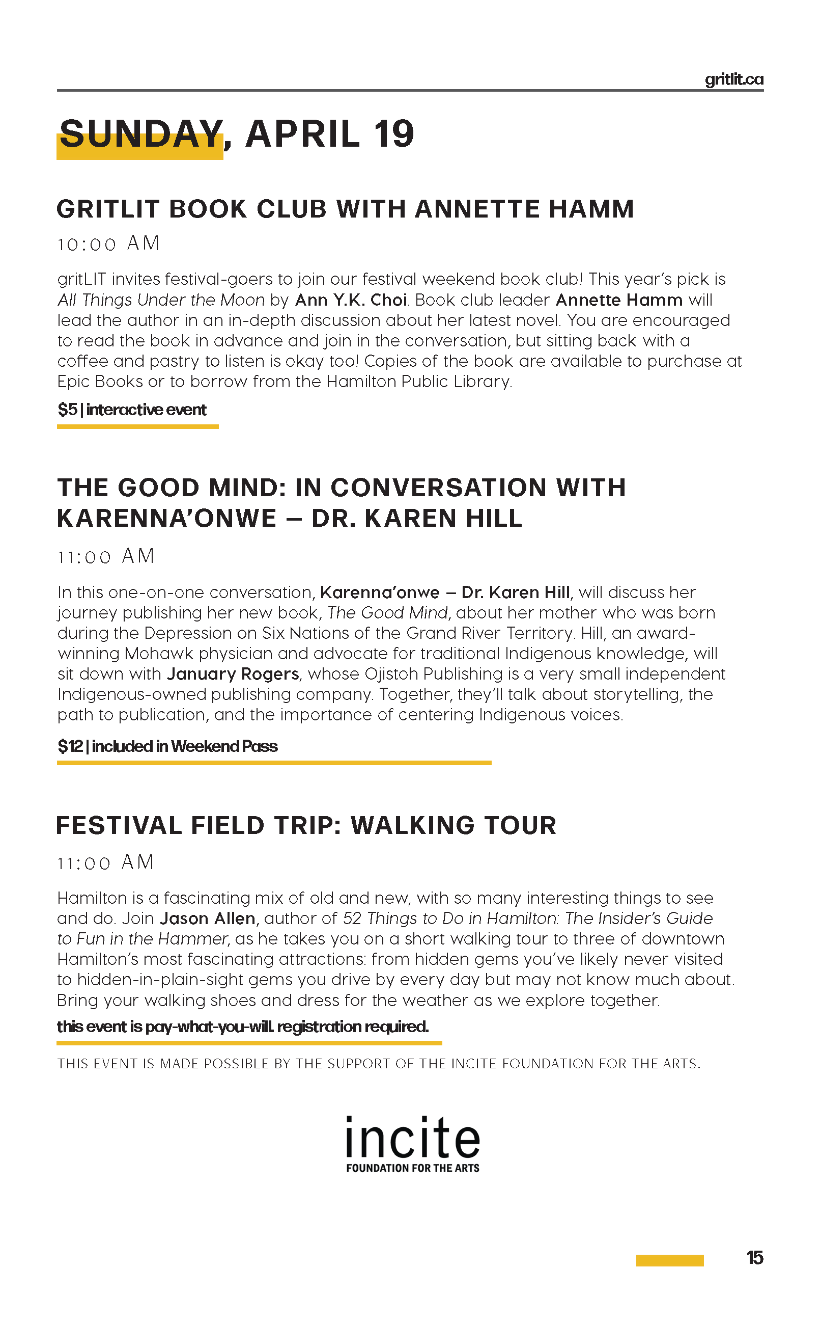 gritLIT Program 2026 FINAL_Page_15.png