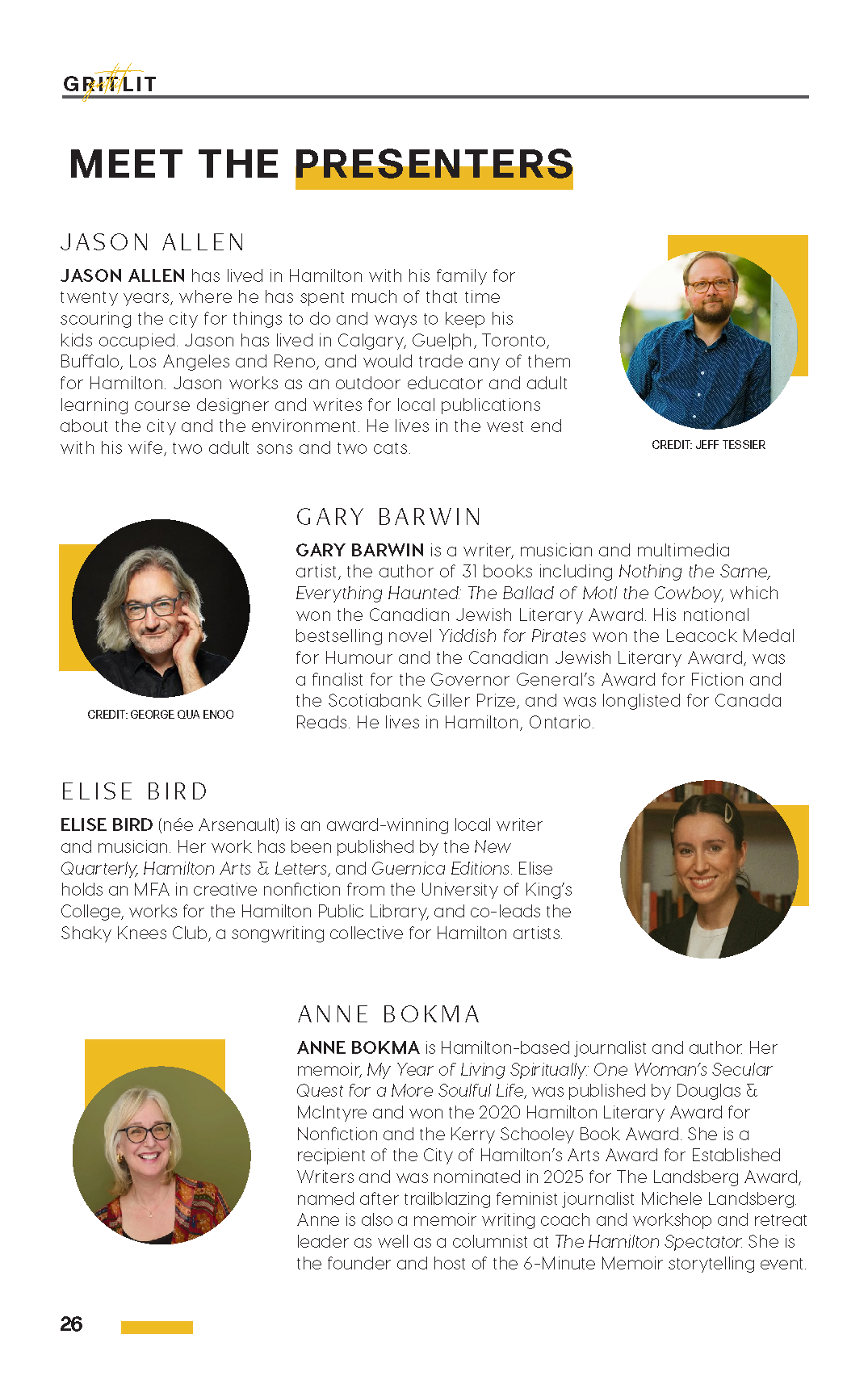 gritLIT Program 2026 FINAL_Page_26.png