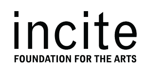 incite-foundation-logo-black.png