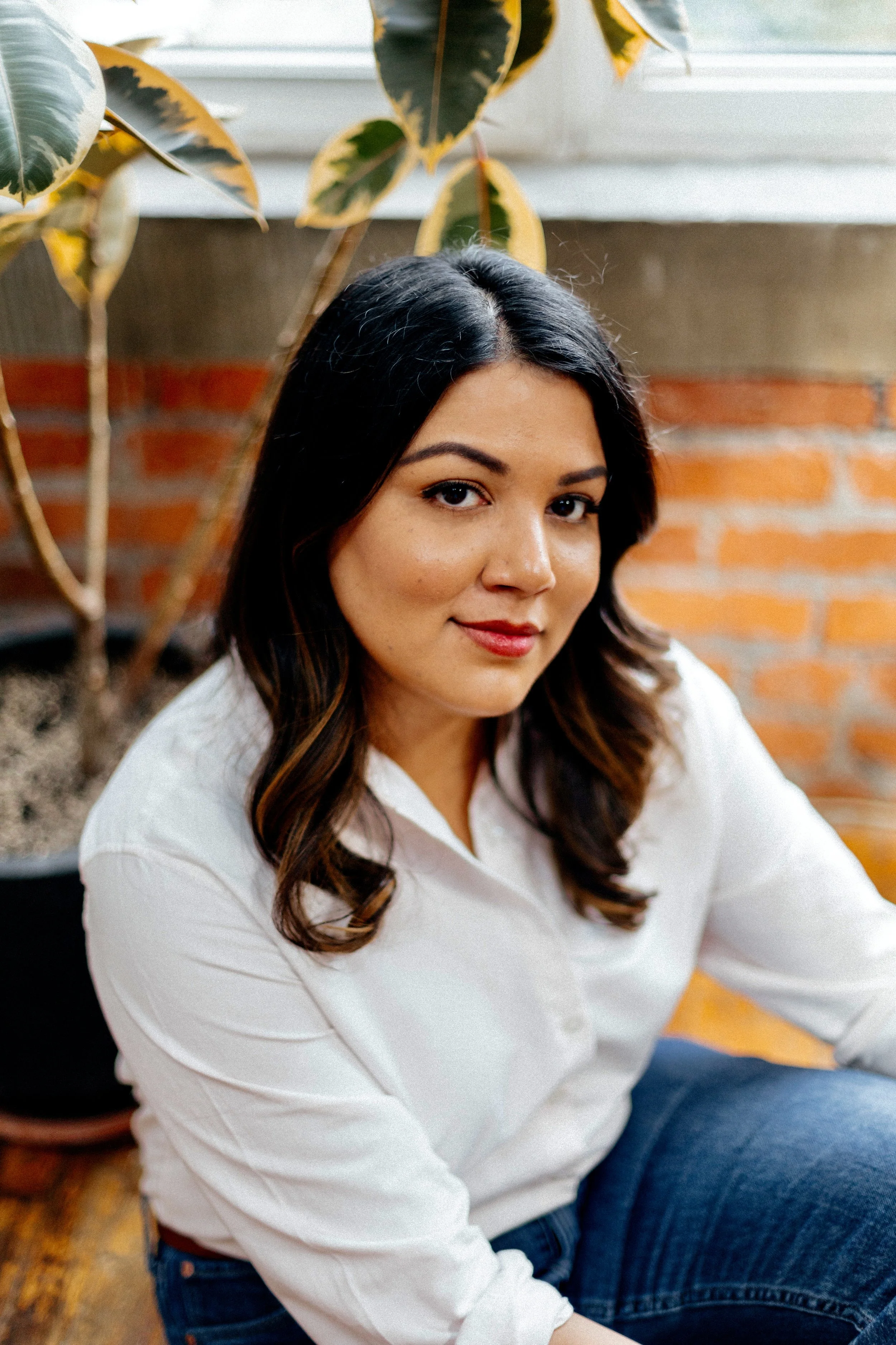 Lavanya Lakshmi_cr_Karen Ma.jpeg