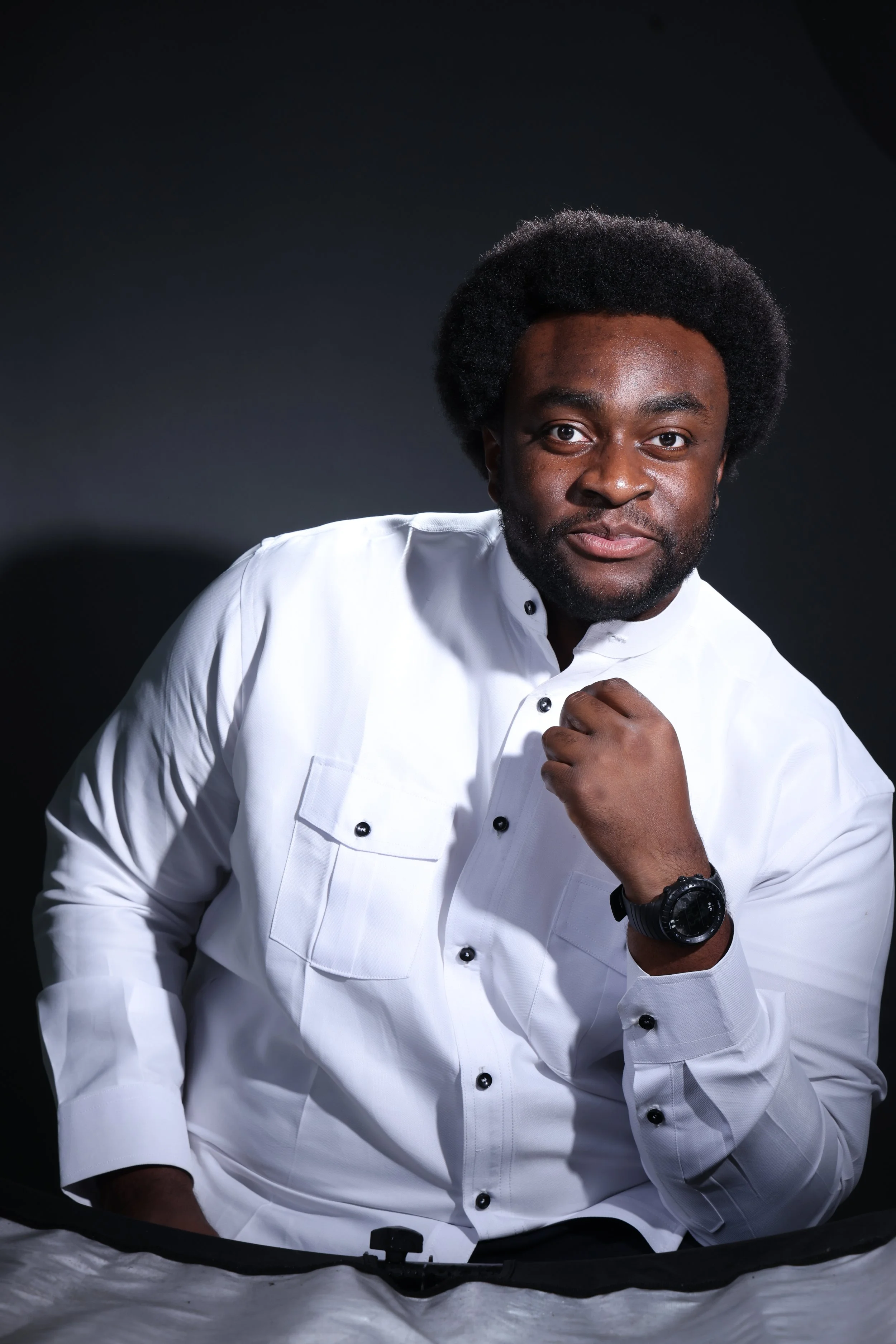 2B0A3561 (2) (1).JPG