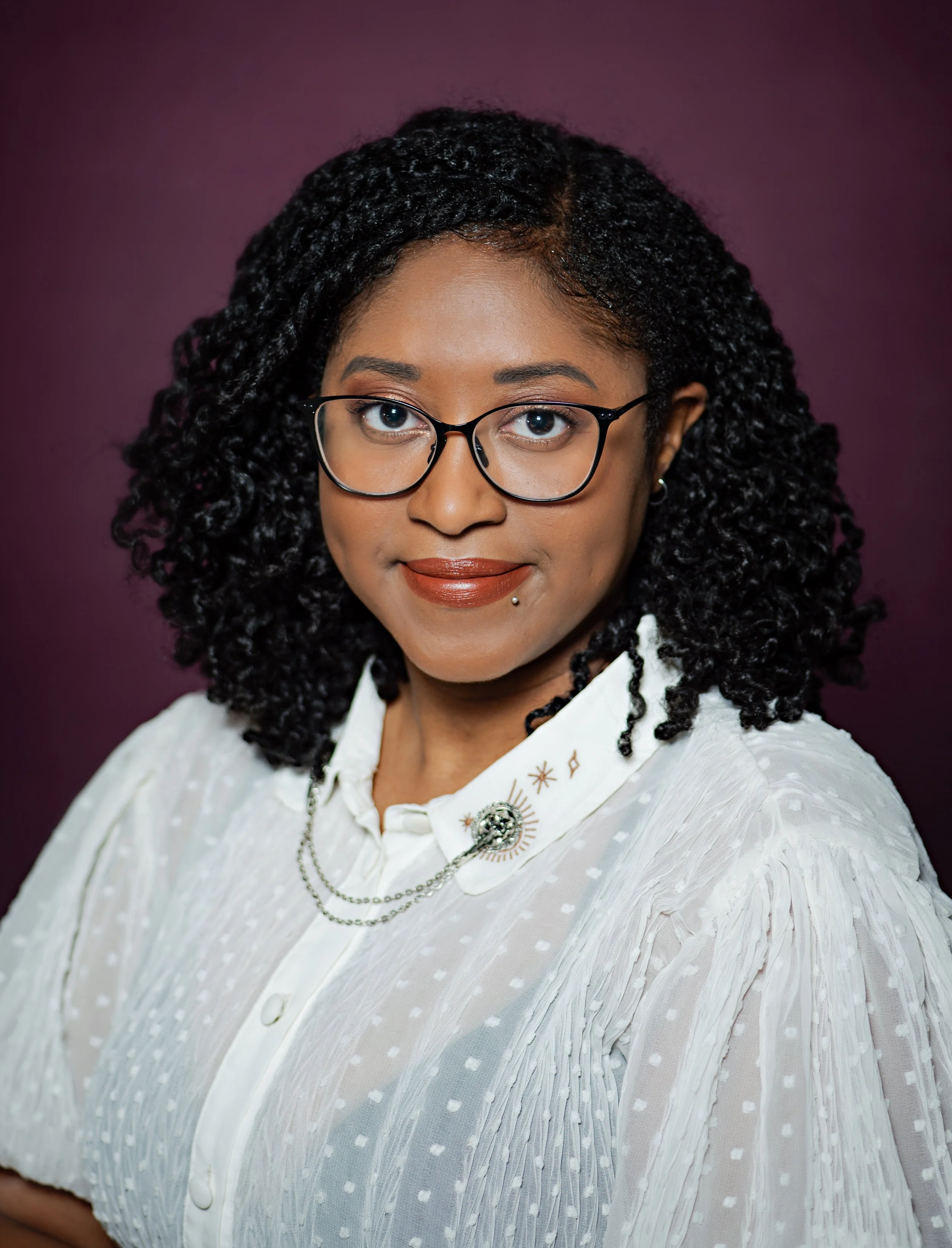 Liselle Sambury (Credit Nene Fortier).jpg