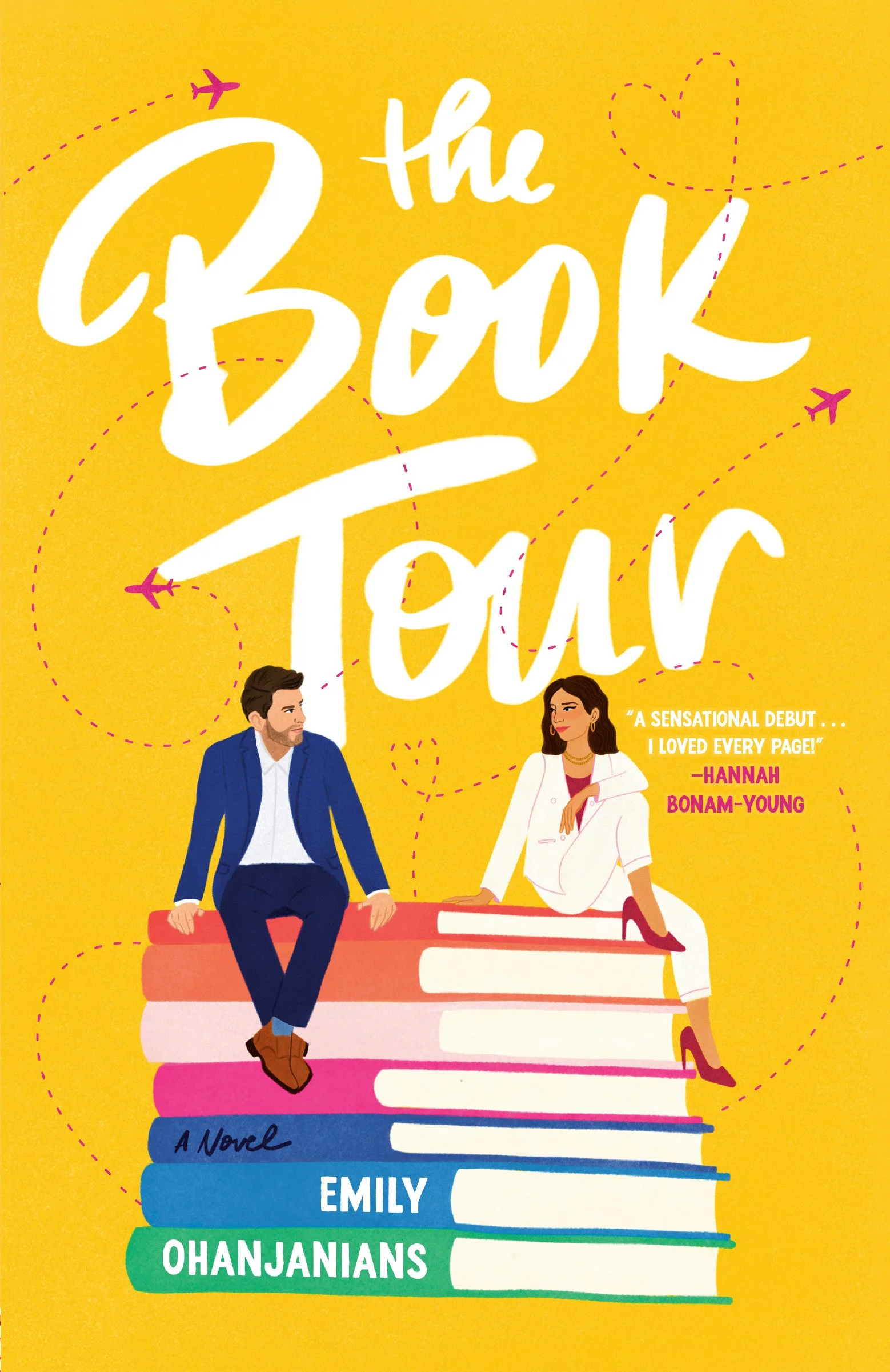 The Book Tour - jacket art.jpg
