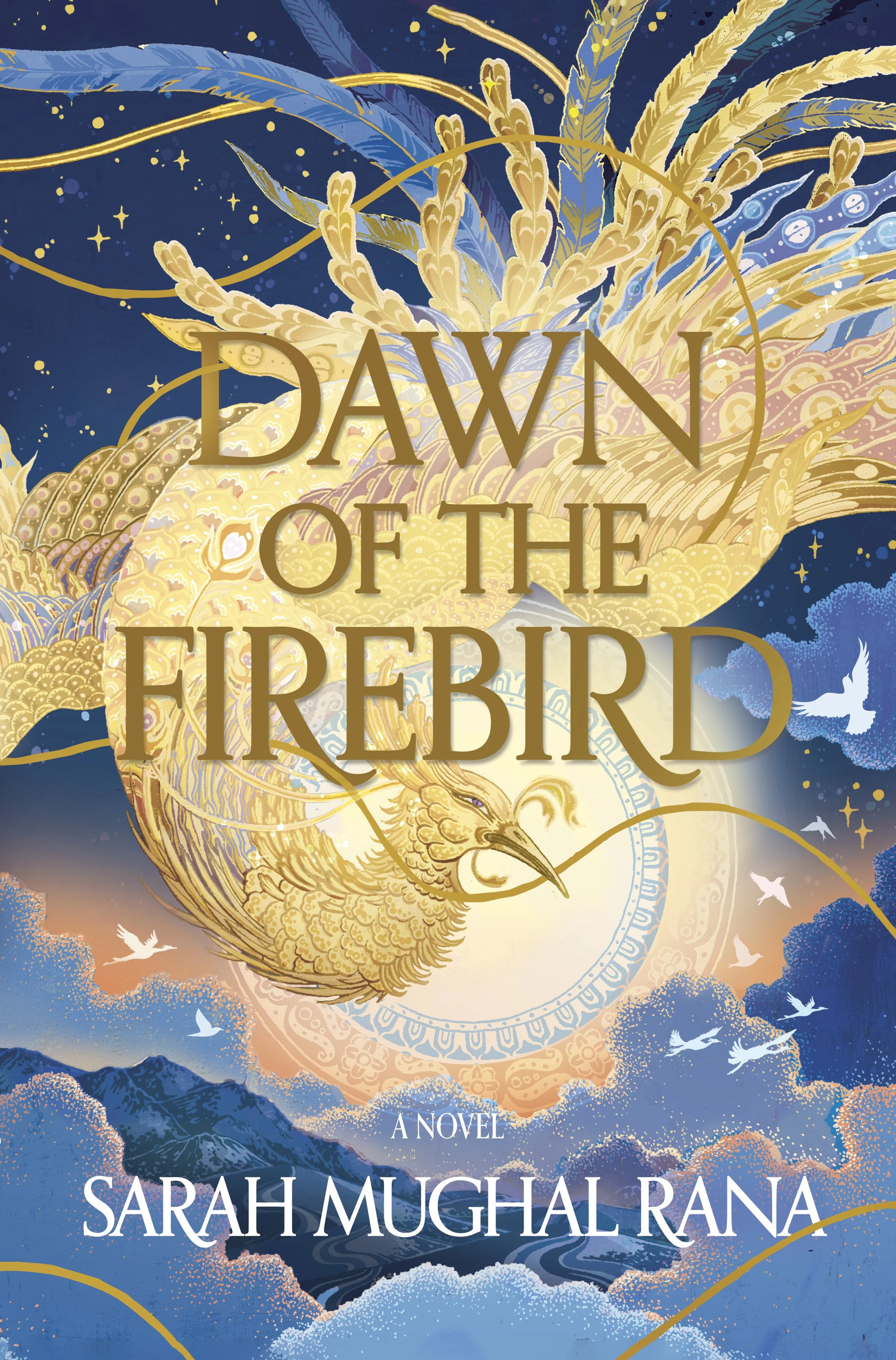 DawnoftheFirebird_9781443474795_cover_REVEAL.jpg