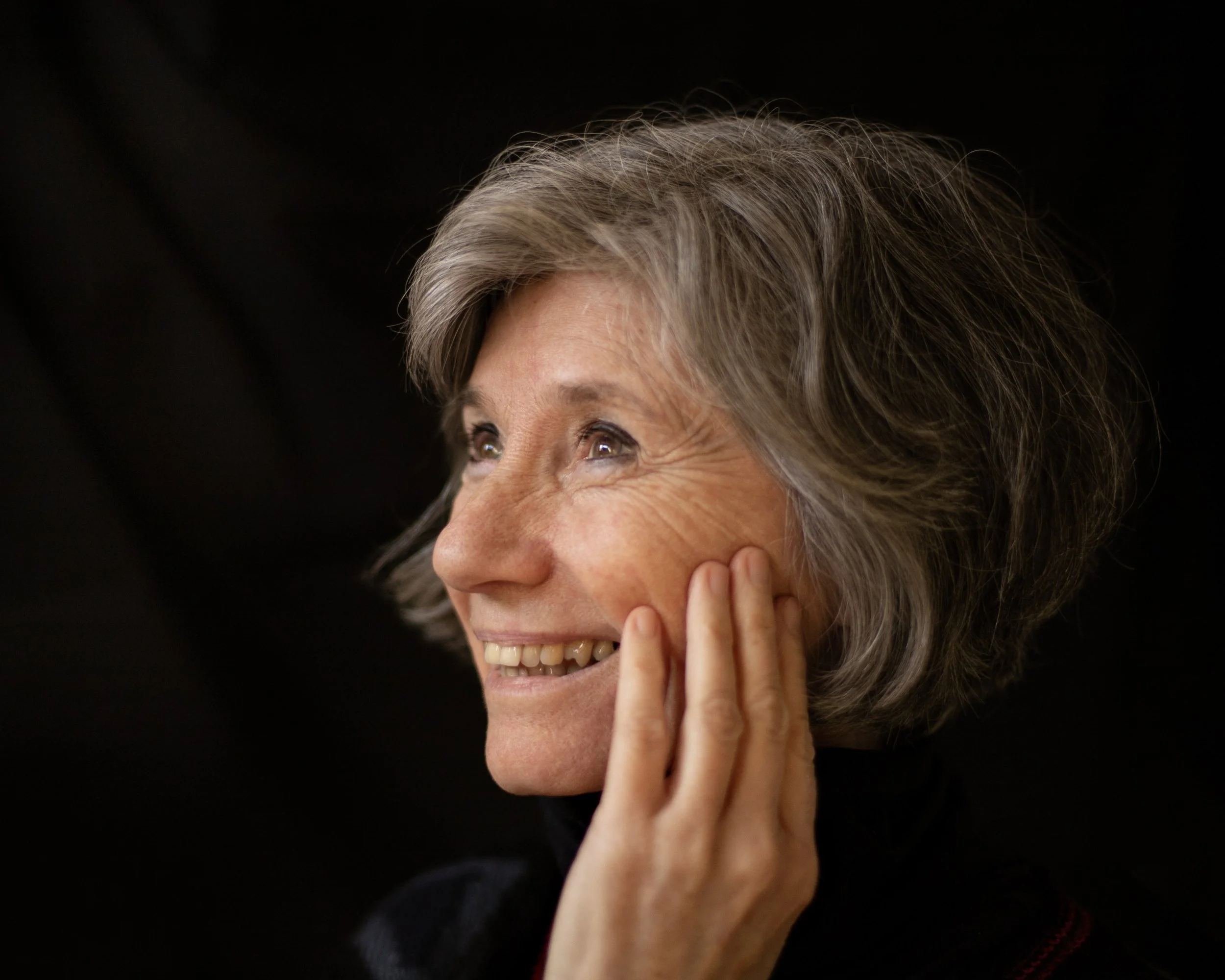 Rule-bernadette credit Carys Ryan.jpg