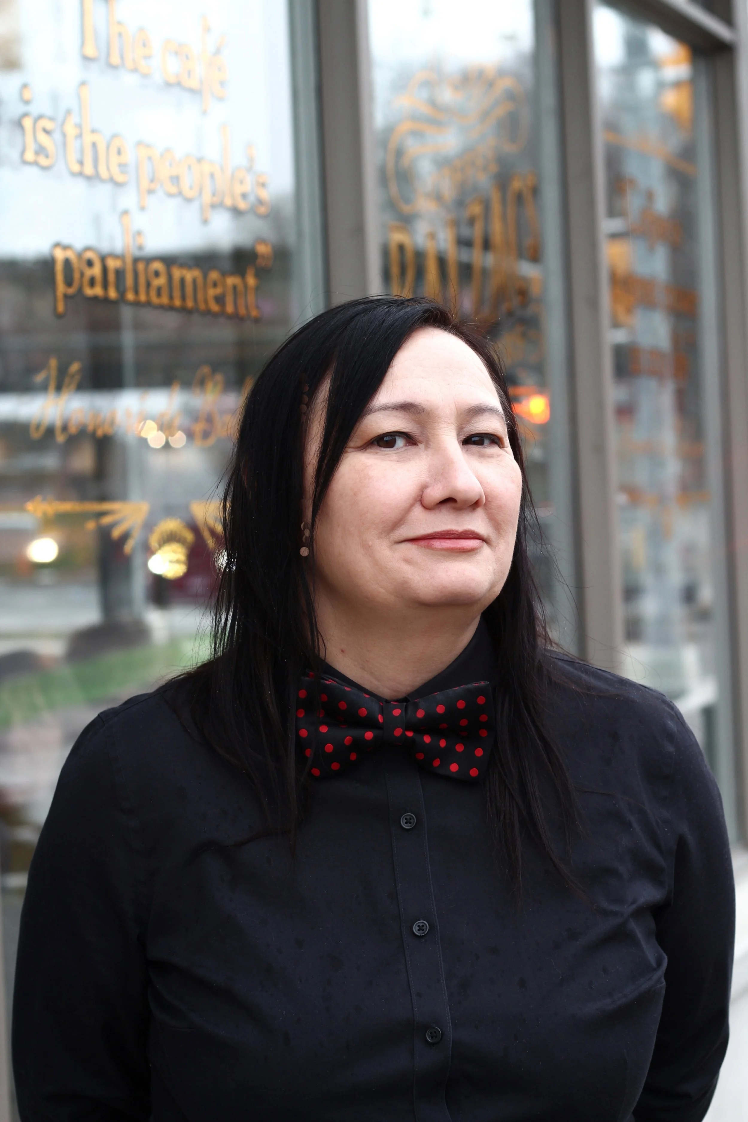 Tamara Jong_Author Photo_Credit Deepa Rajagopalan (1).jpg