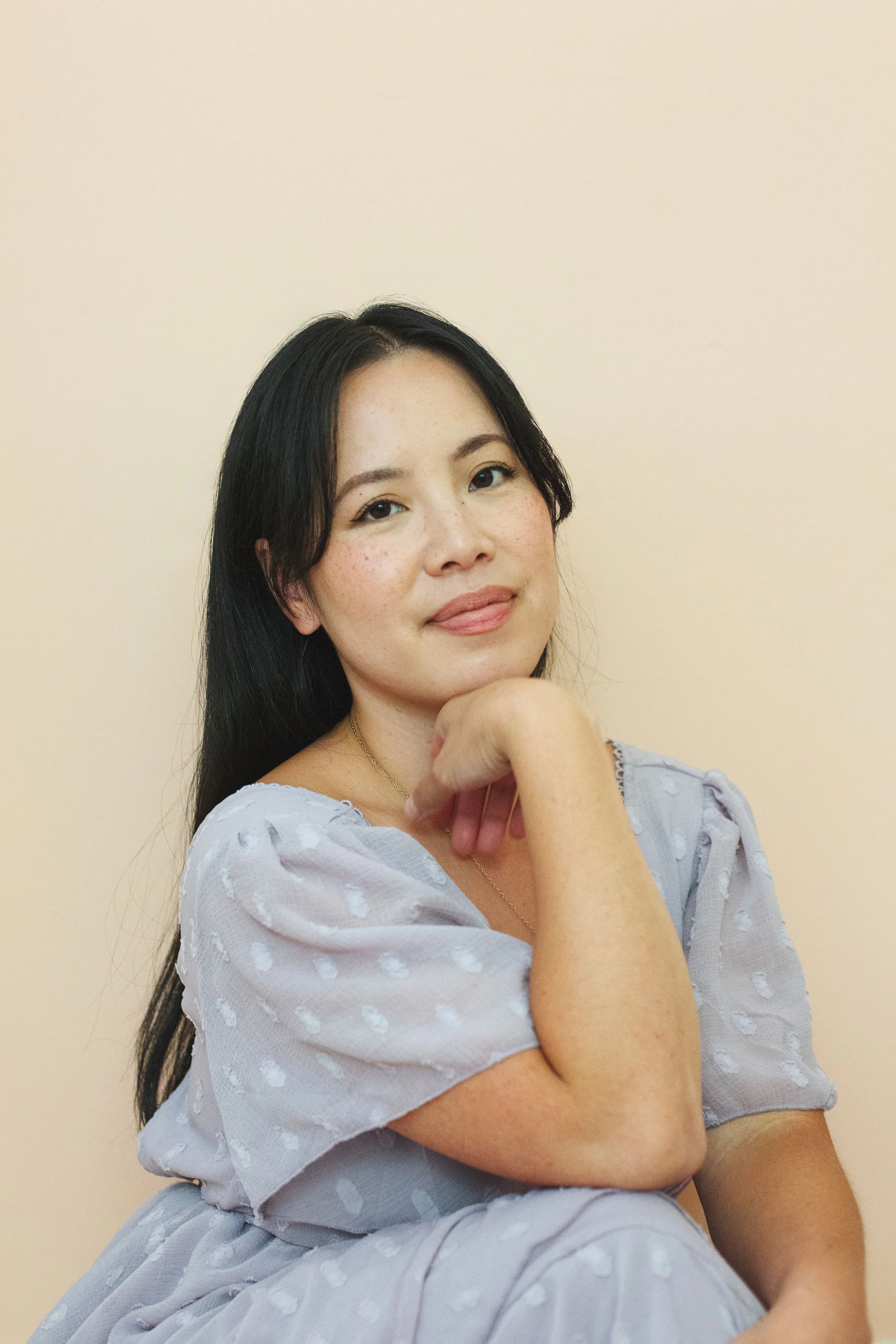 Mai Nguyen (Credit Lucy Doan).jpg