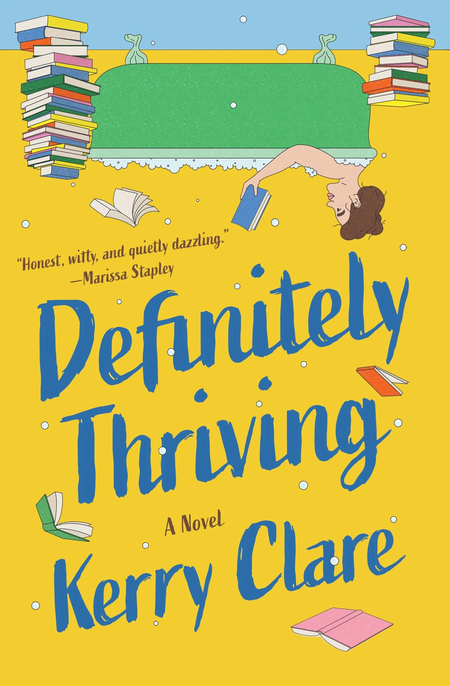 9781487013936 (1).jpg