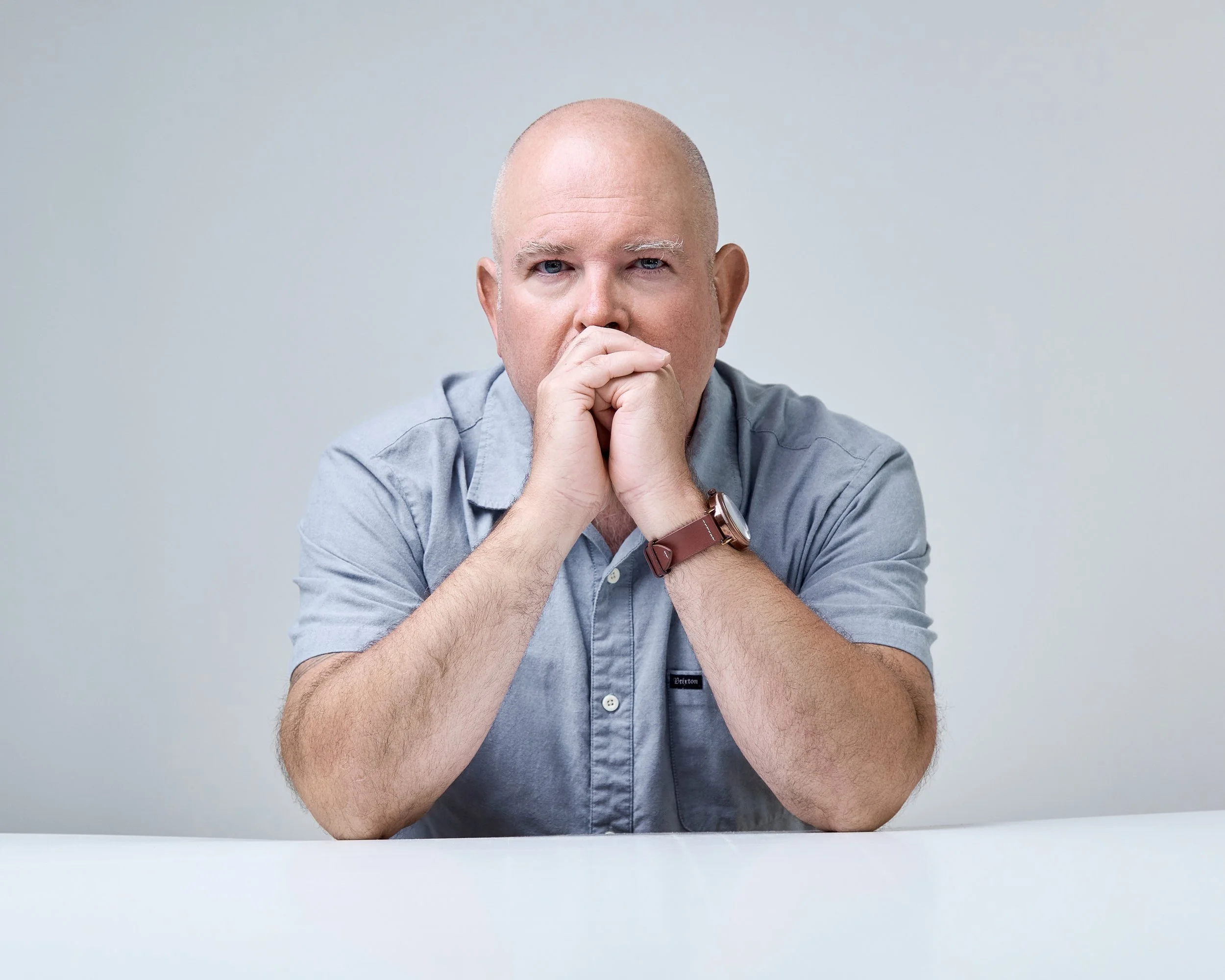 20220824-125318-portrait-Jamie-Tennant-photo-by-Kevin-Patrick-Robbins (1).jpg