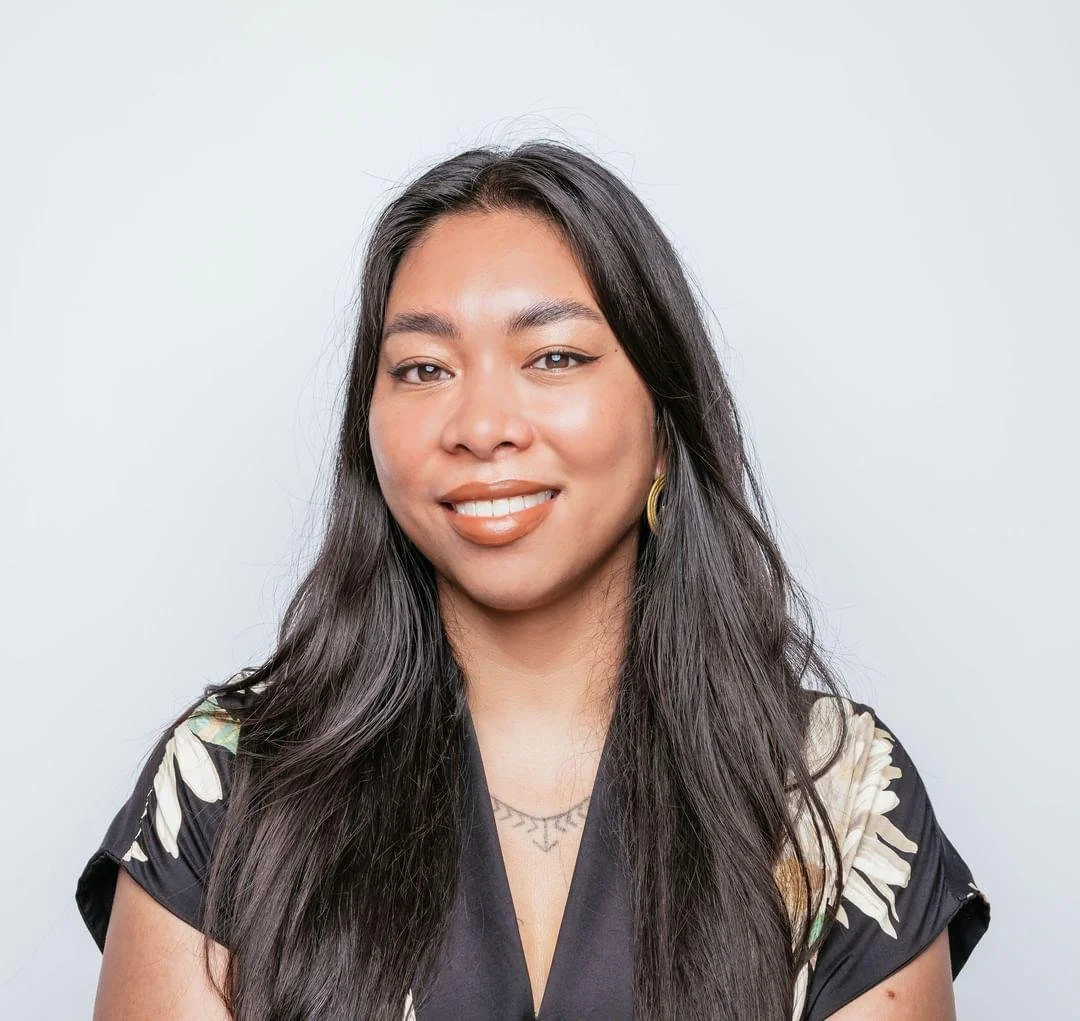 IMG_20240703_171638_974 (1).jpg