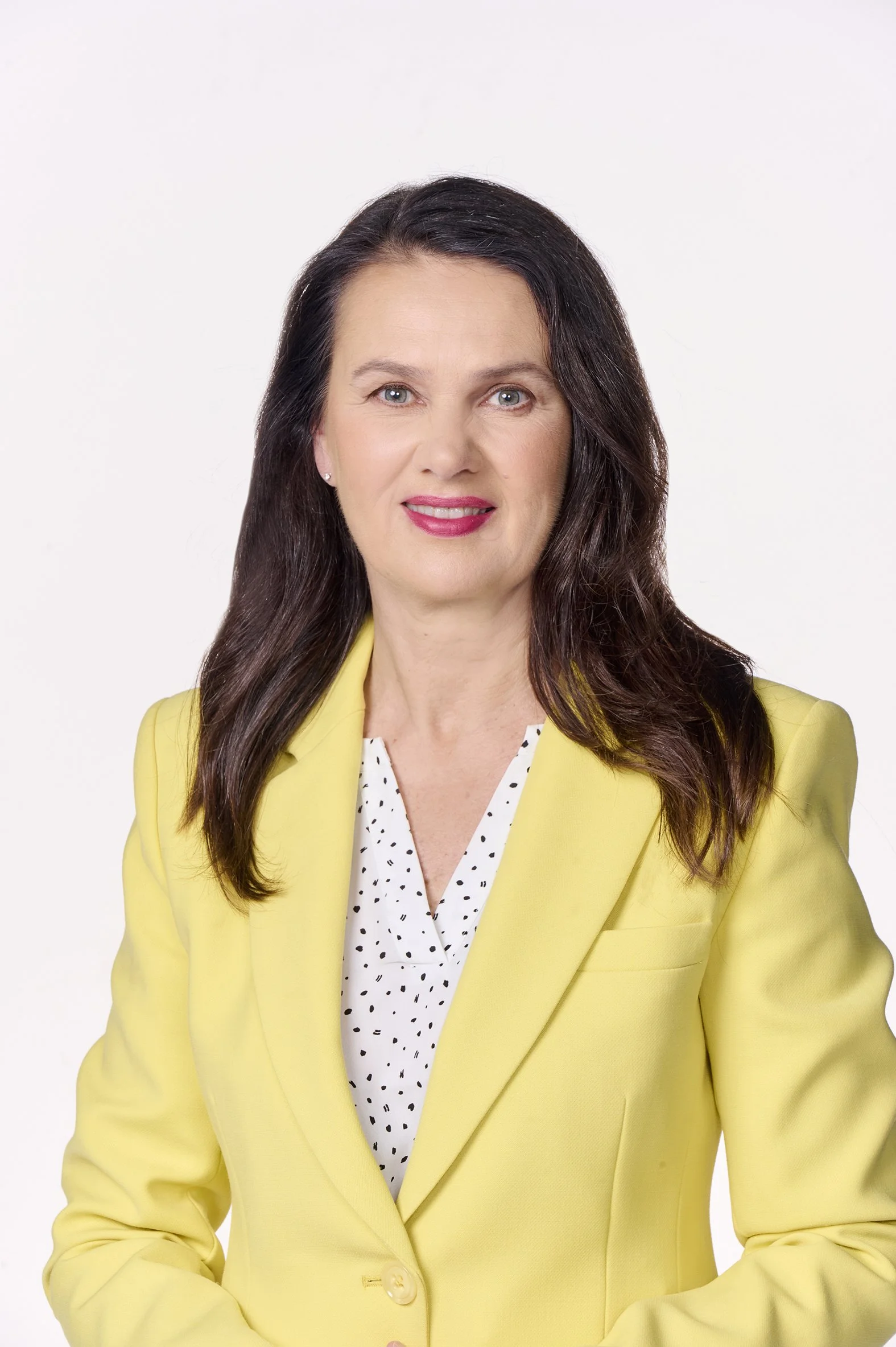 Copy of Copy of A-Hamm-19320.jpg