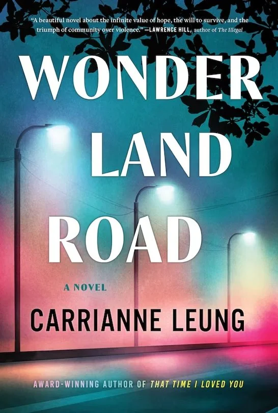 wonderland road (1).jpg