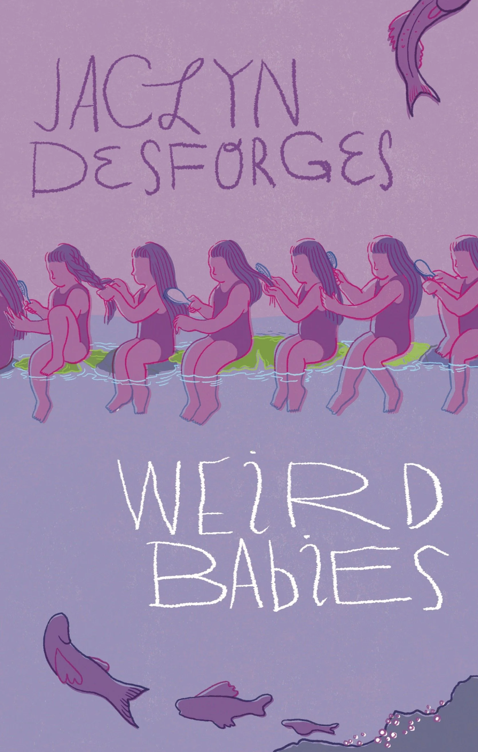 WeirdBabiesFrontCover.jpg