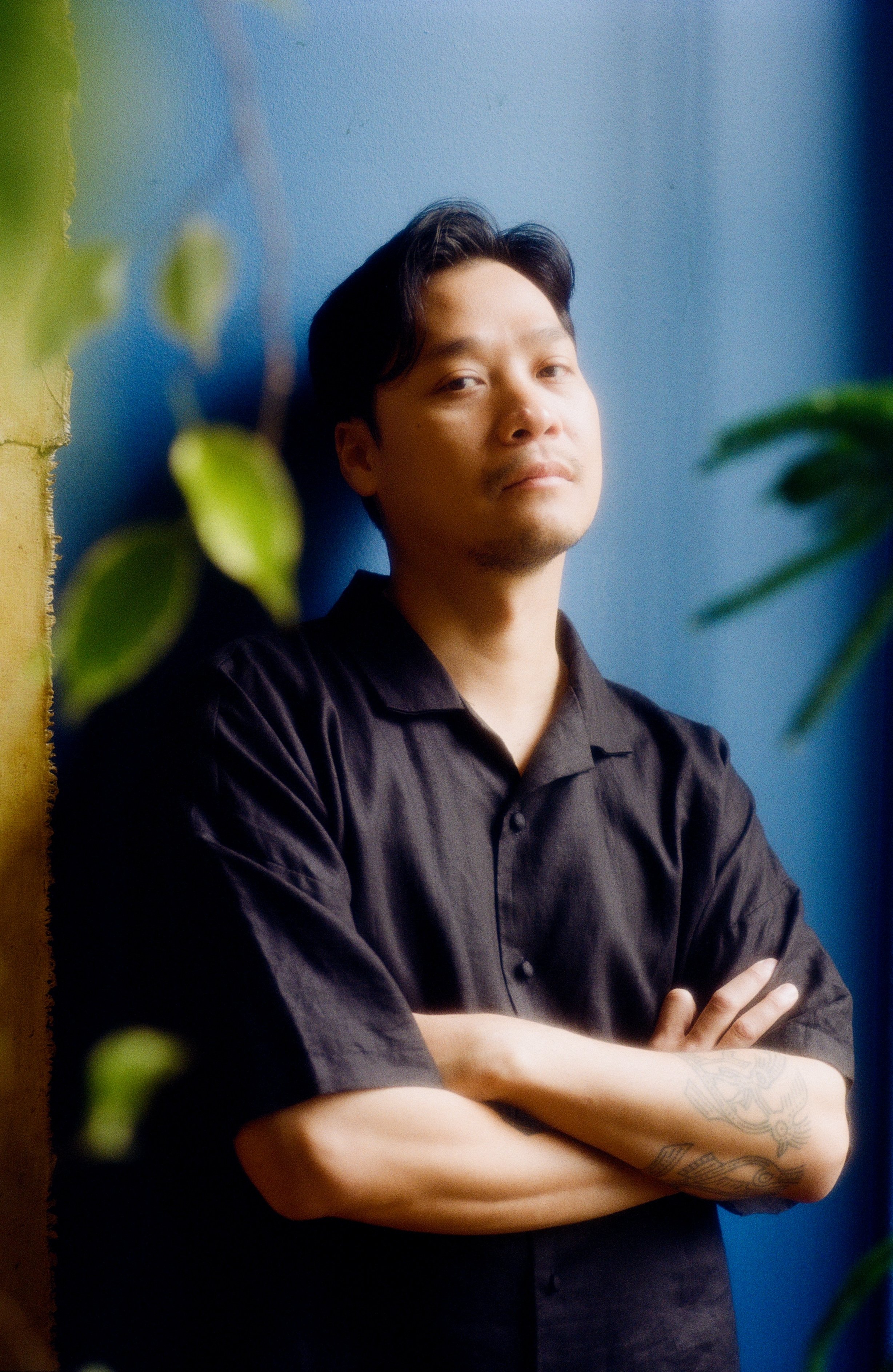 nguyen-blue-2 credit Nam Phi Dang.jpg