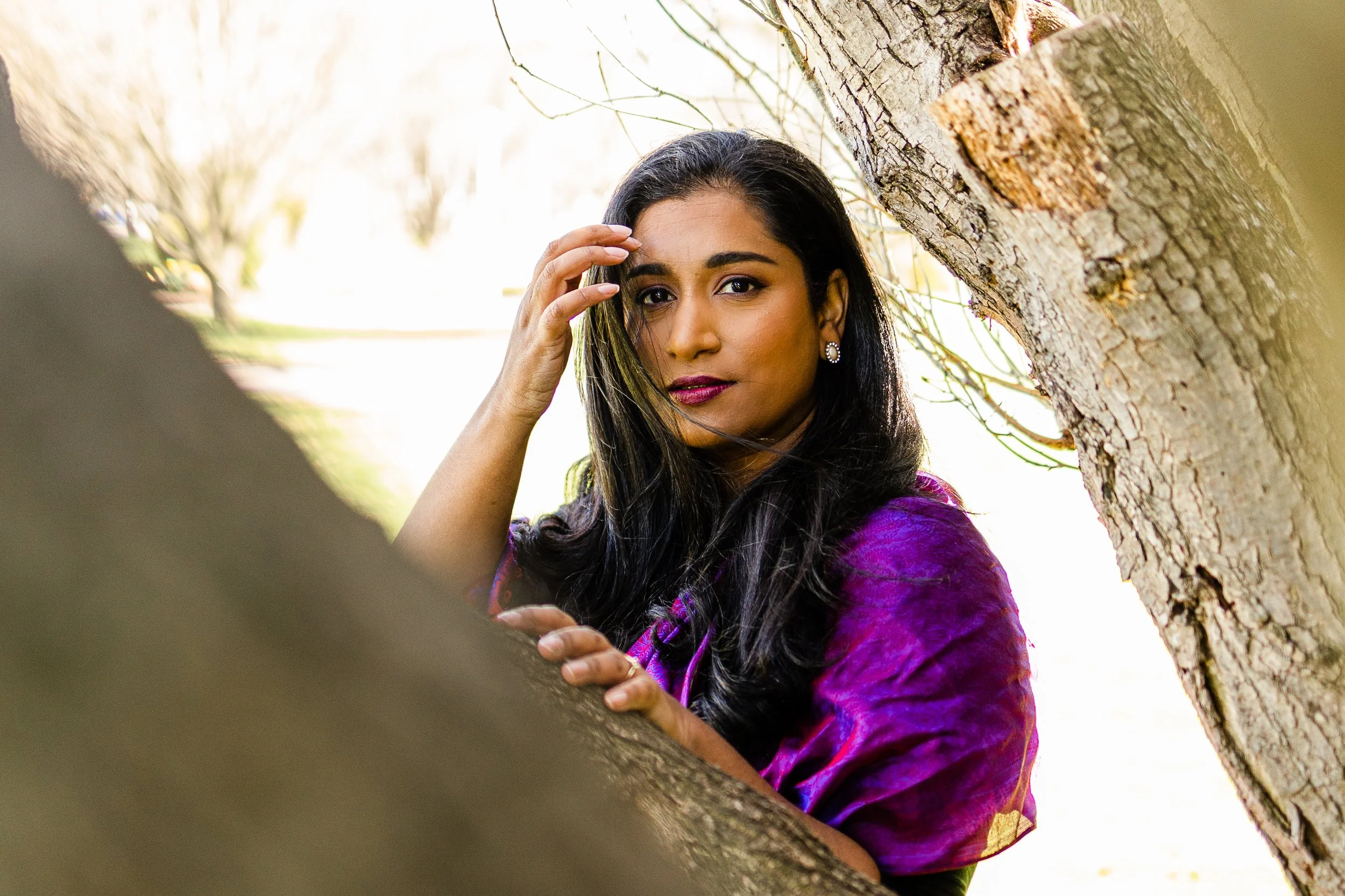 Anuja Varghese_colour_photo by Jesse Valvasori.jpg