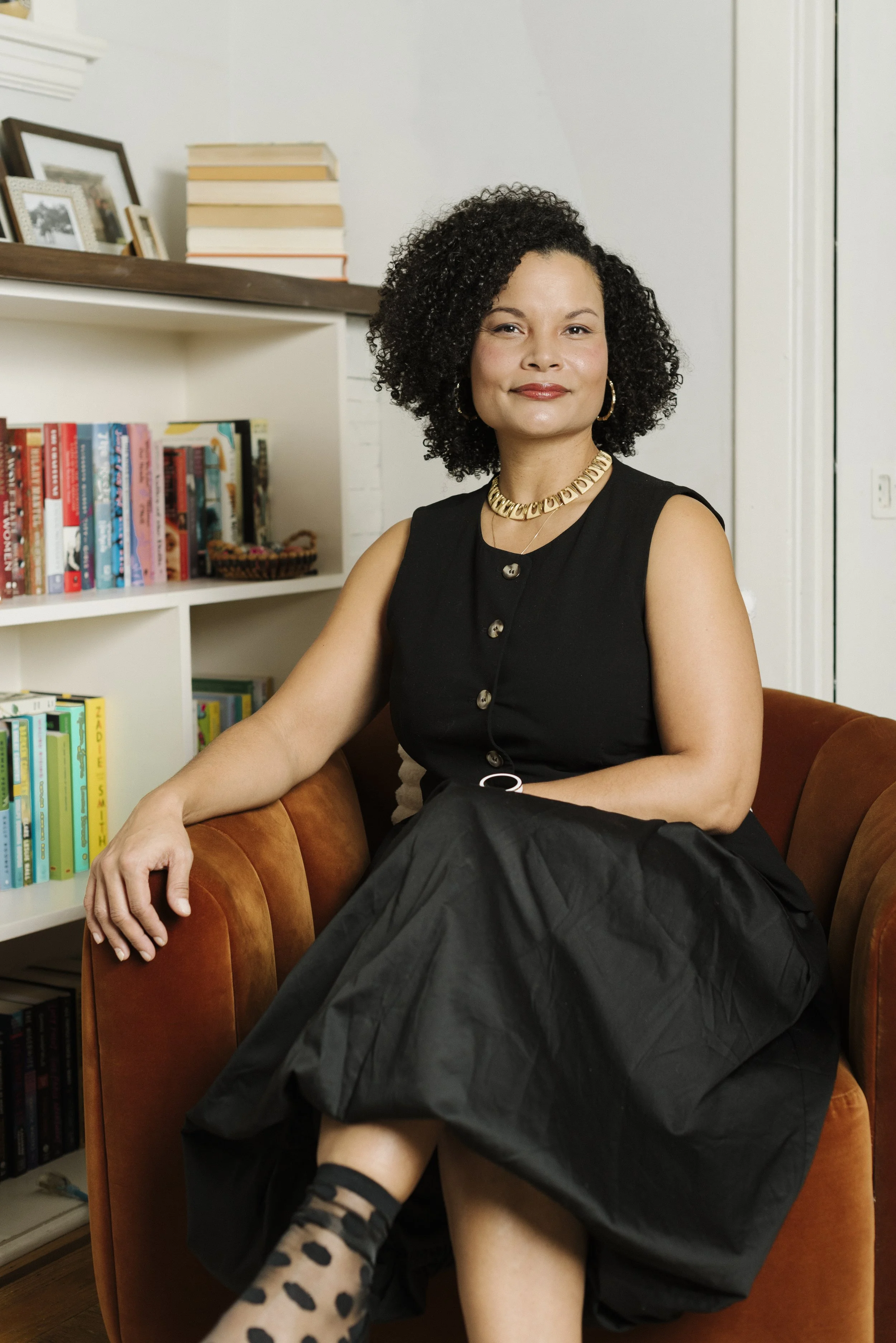 Alicia Cox Thomson headshot credit Sarah Bodri.jpg