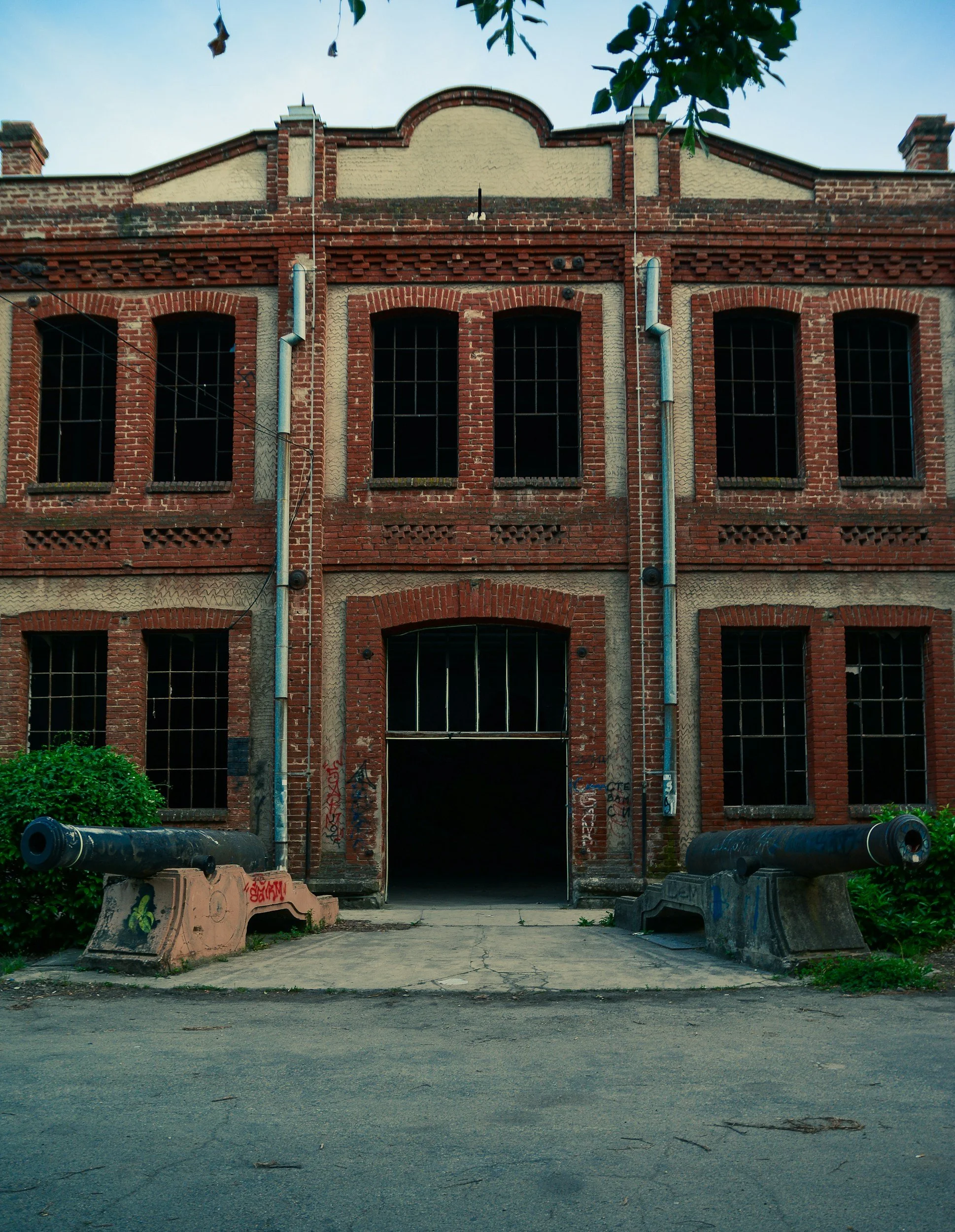 “The Academy of Truth” by Katie Kotulak