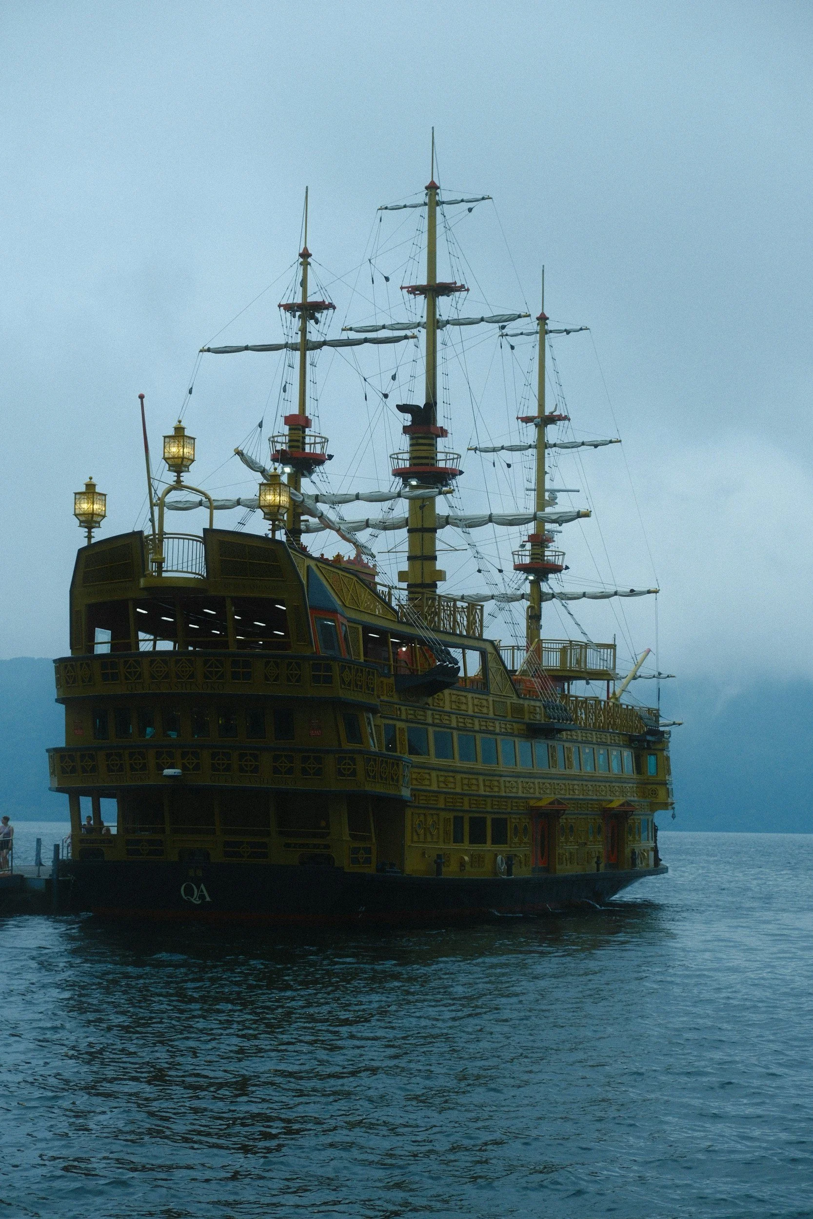 “Acknowledgement” by Kim Heneke Groen