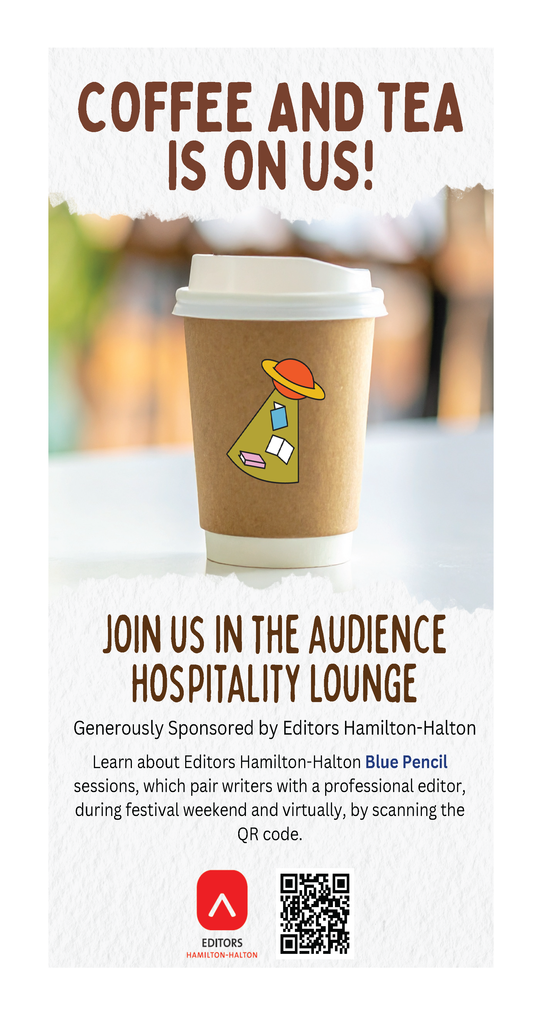 gritLIT Program 2026 FINAL_Page_21.png