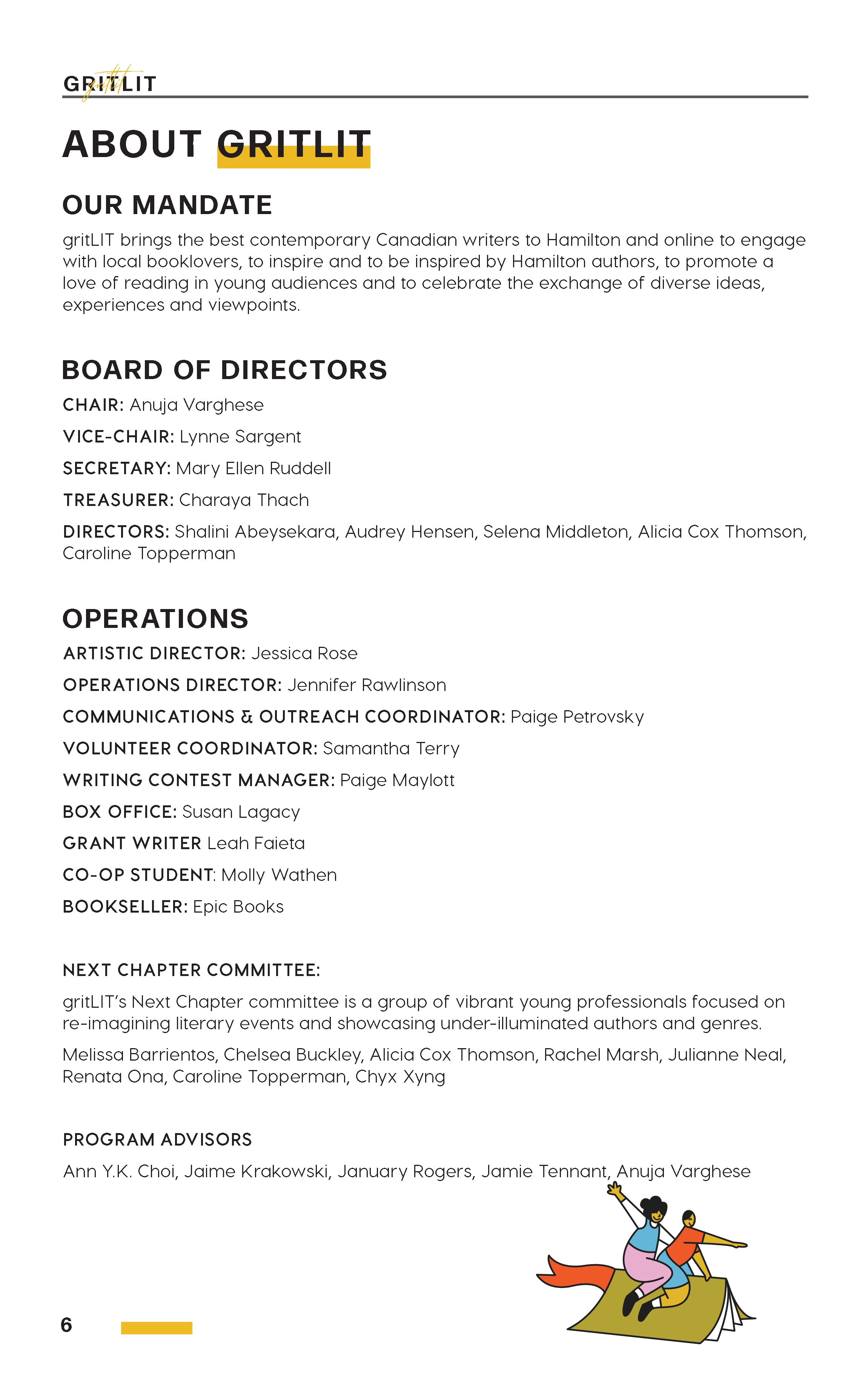 gritLIT Program 2026 FINAL_Page_06.png