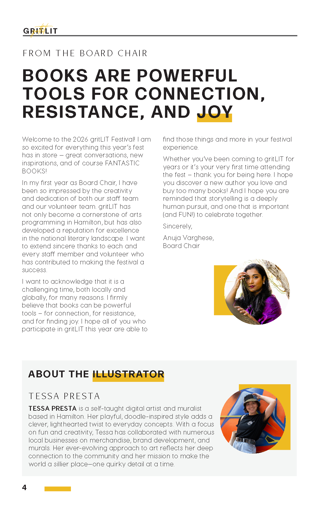 gritLIT Program 2026 FINAL_Page_04.png