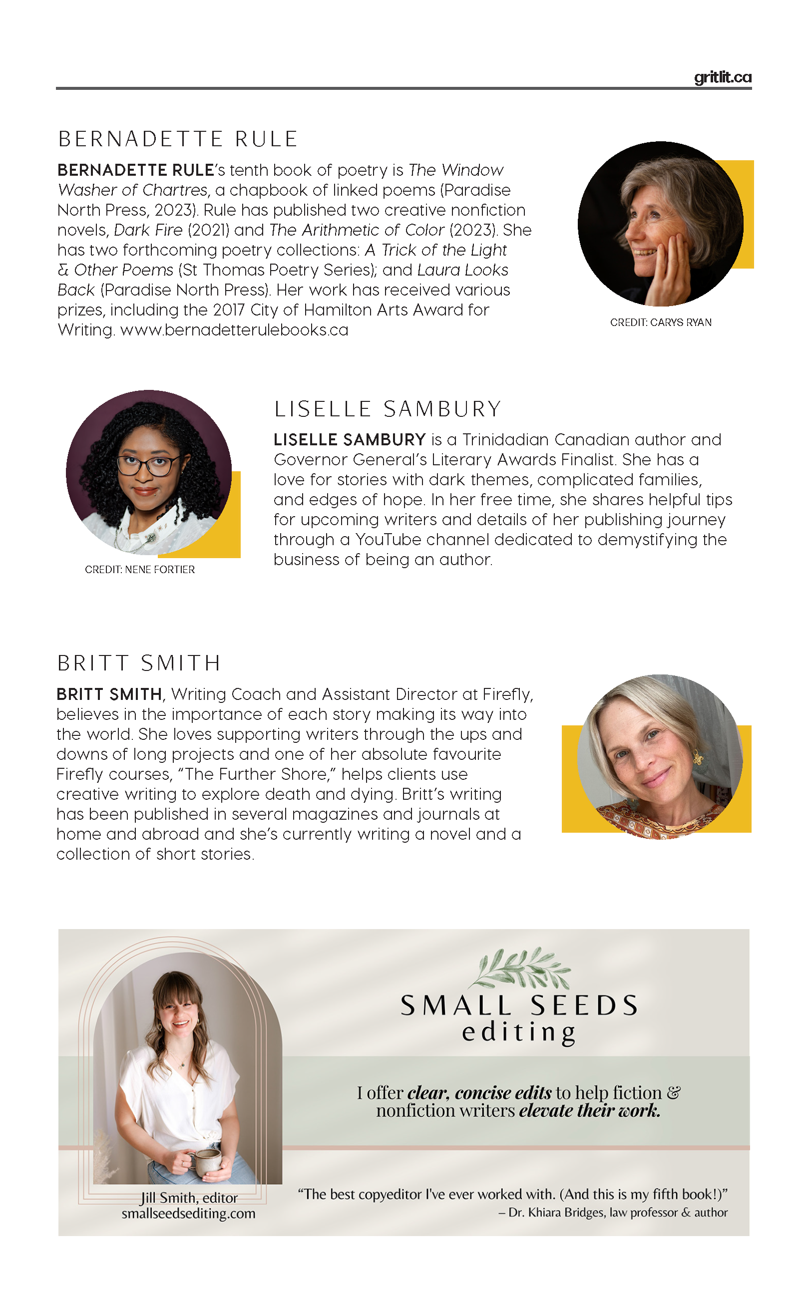 gritLIT Program 2026 FINAL_Page_37.png