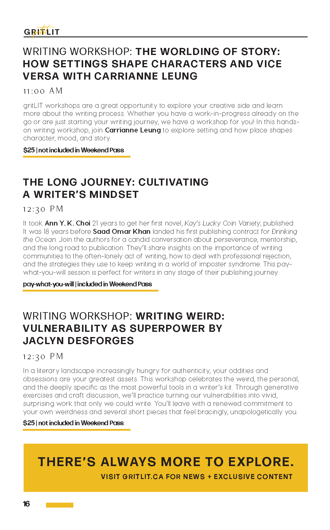 gritLIT Program 2026 FINAL_Page_16.png