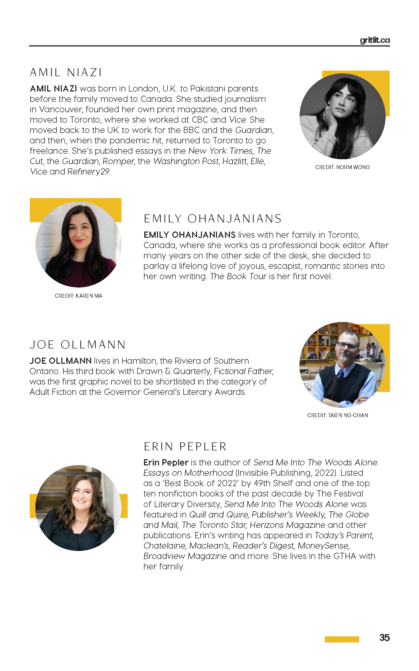 gritLIT Program 2026 FINAL_Page_35.png