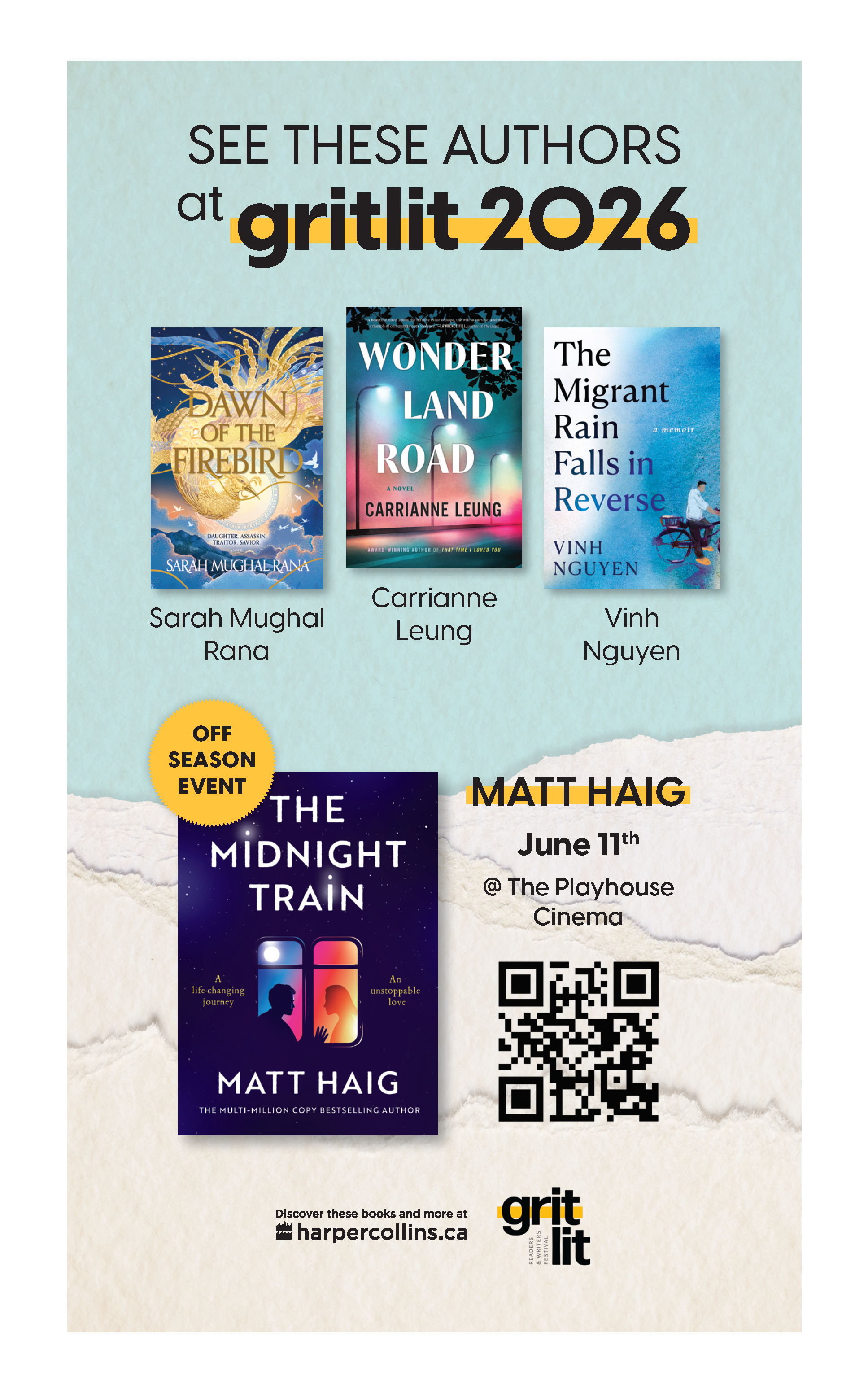 gritLIT Program 2026 FINAL_Page_39.png