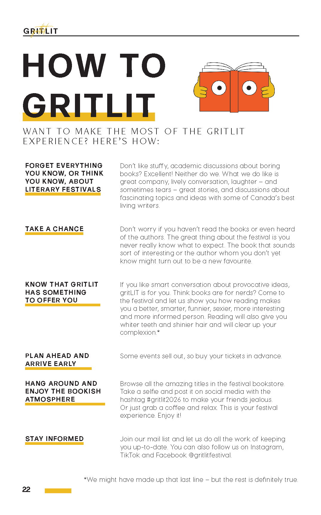 gritLIT Program 2026 FINAL_Page_22.png