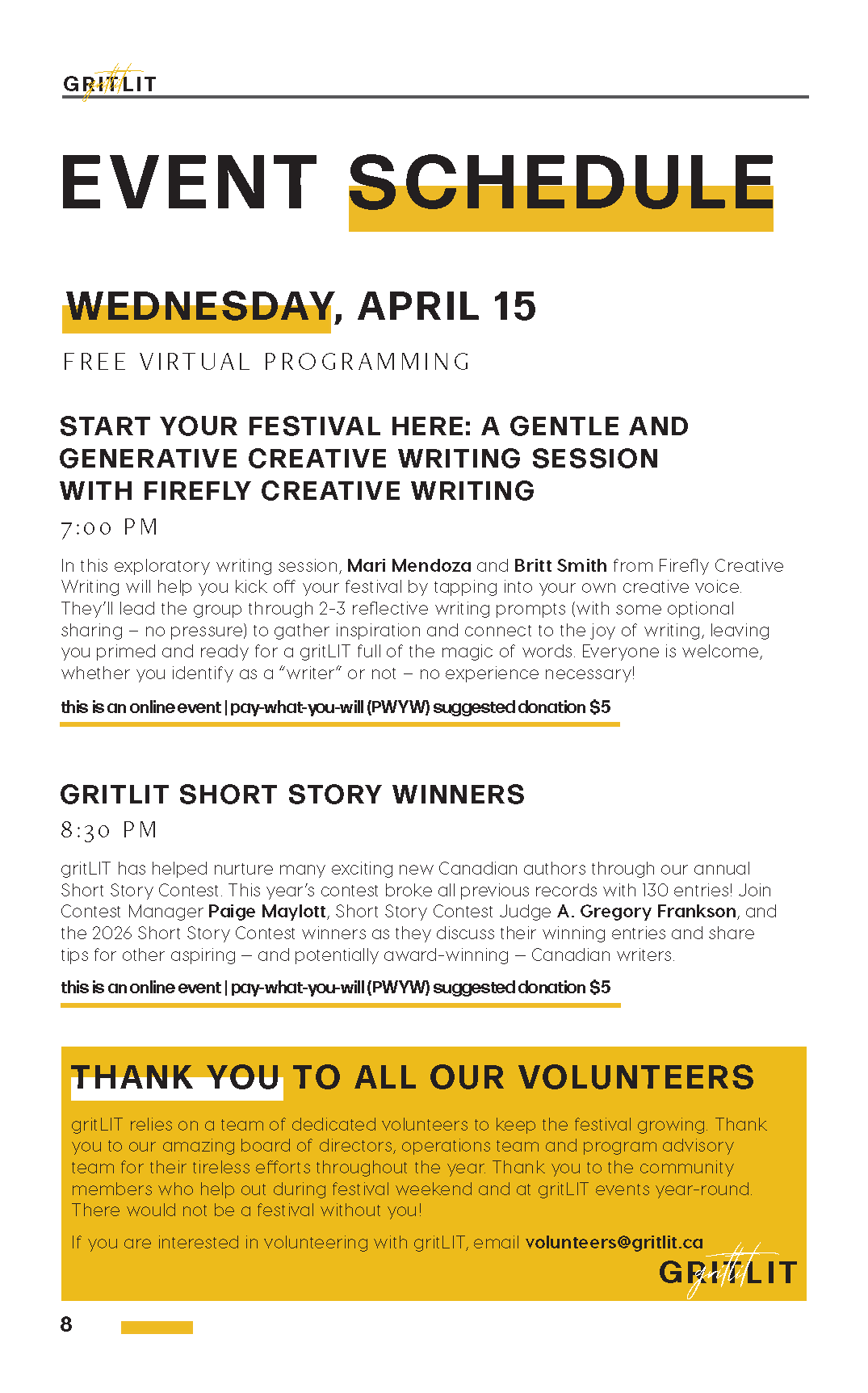 gritLIT Program 2026 FINAL_Page_08.png