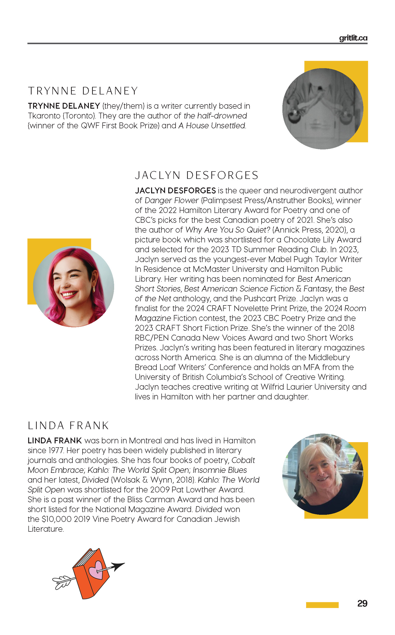 gritLIT Program 2026 FINAL_Page_29.png