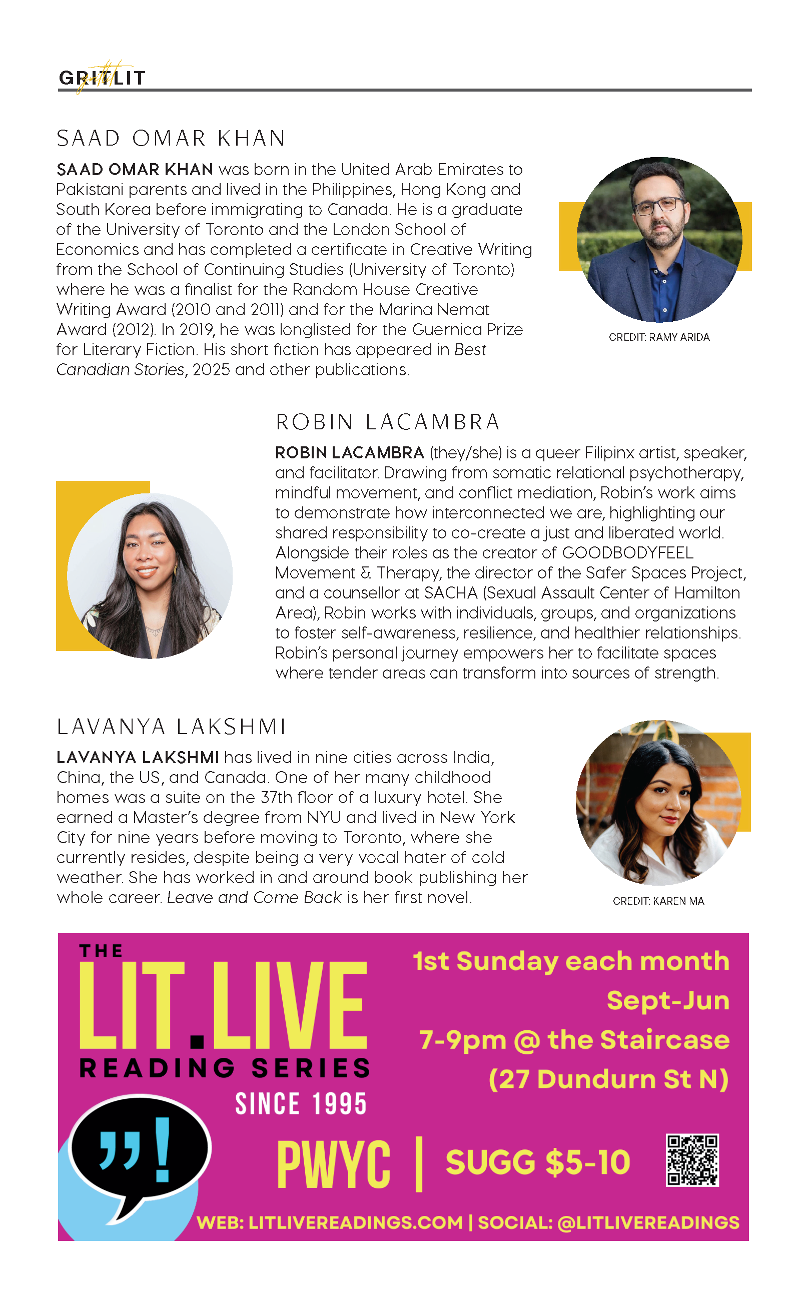 gritLIT Program 2026 FINAL_Page_32.png