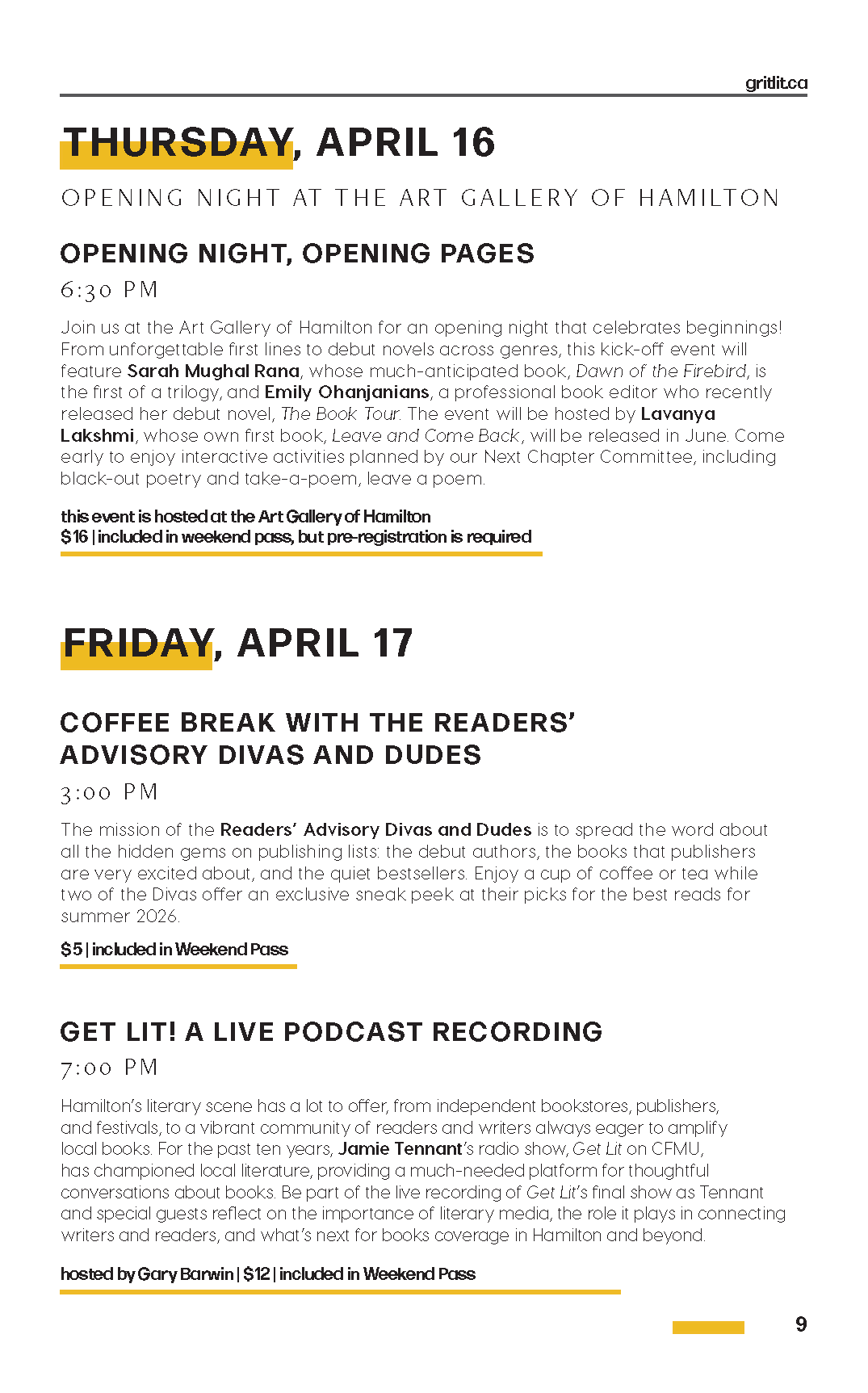 gritLIT Program 2026 FINAL_Page_09.png