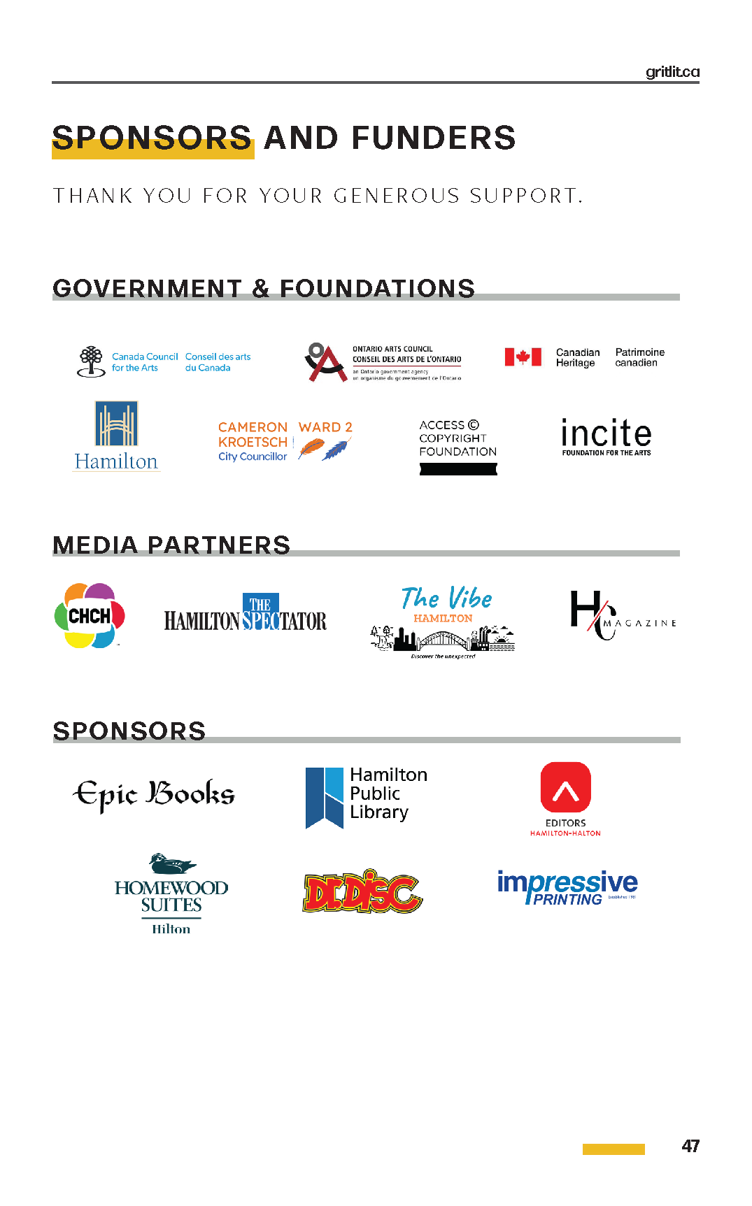 gritLIT Program 2026 FINAL_Page_47.png